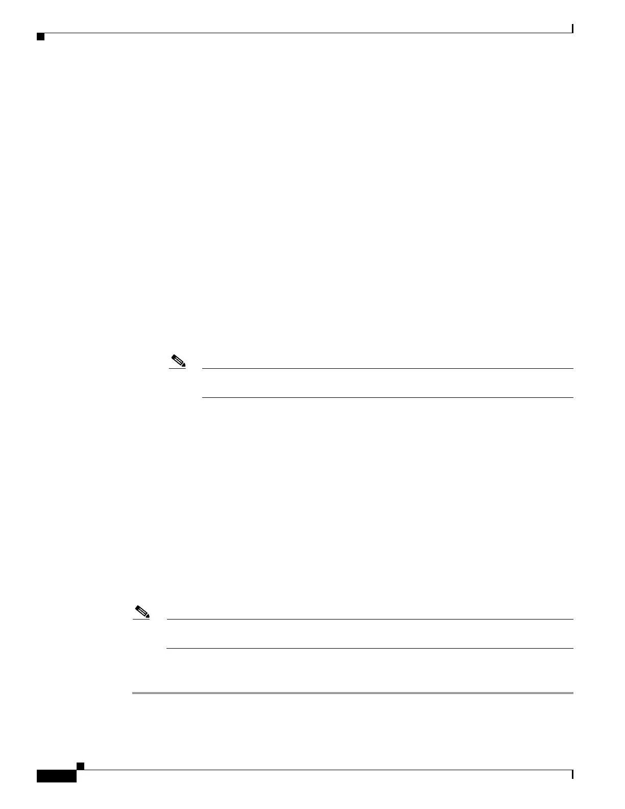 Page #548 background image