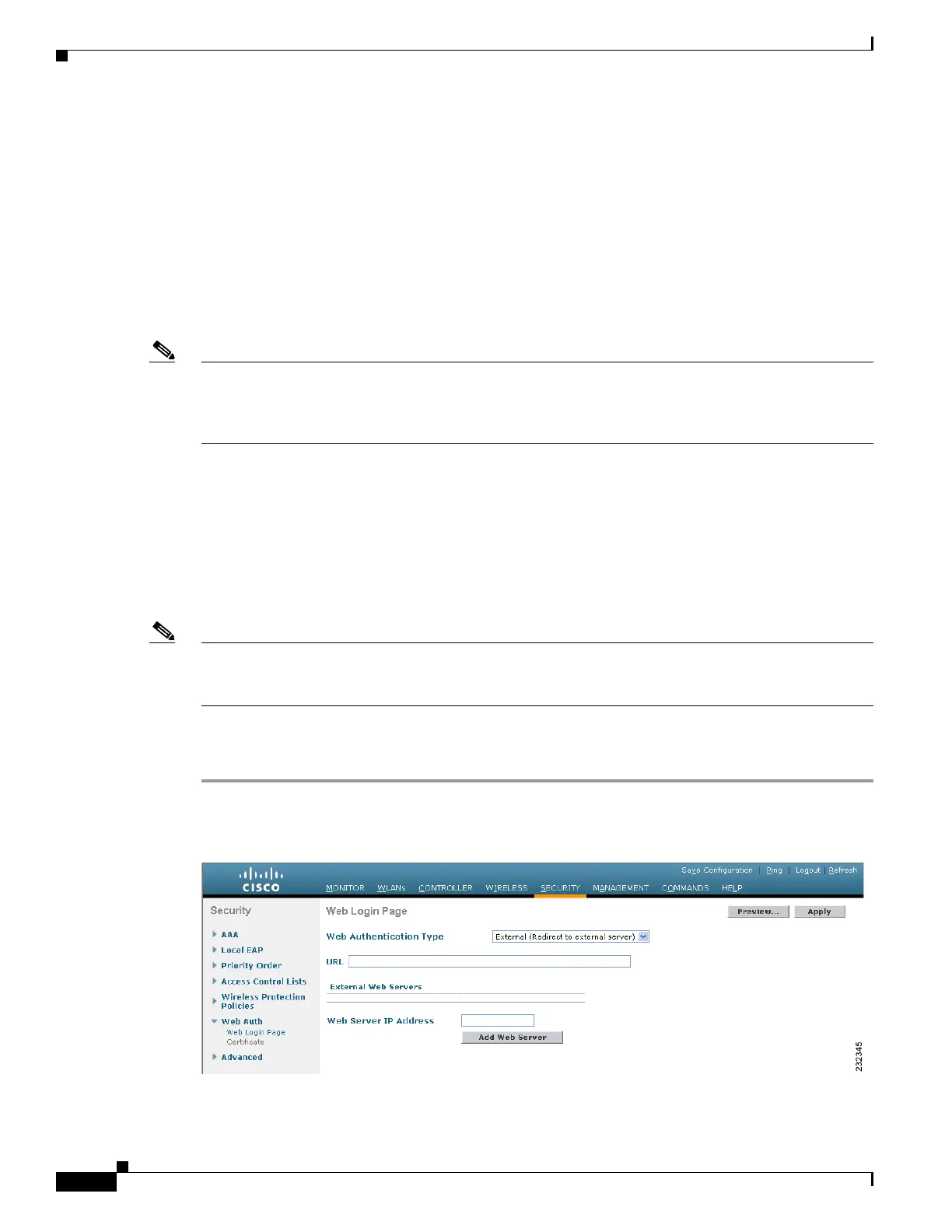 Page #552 background image