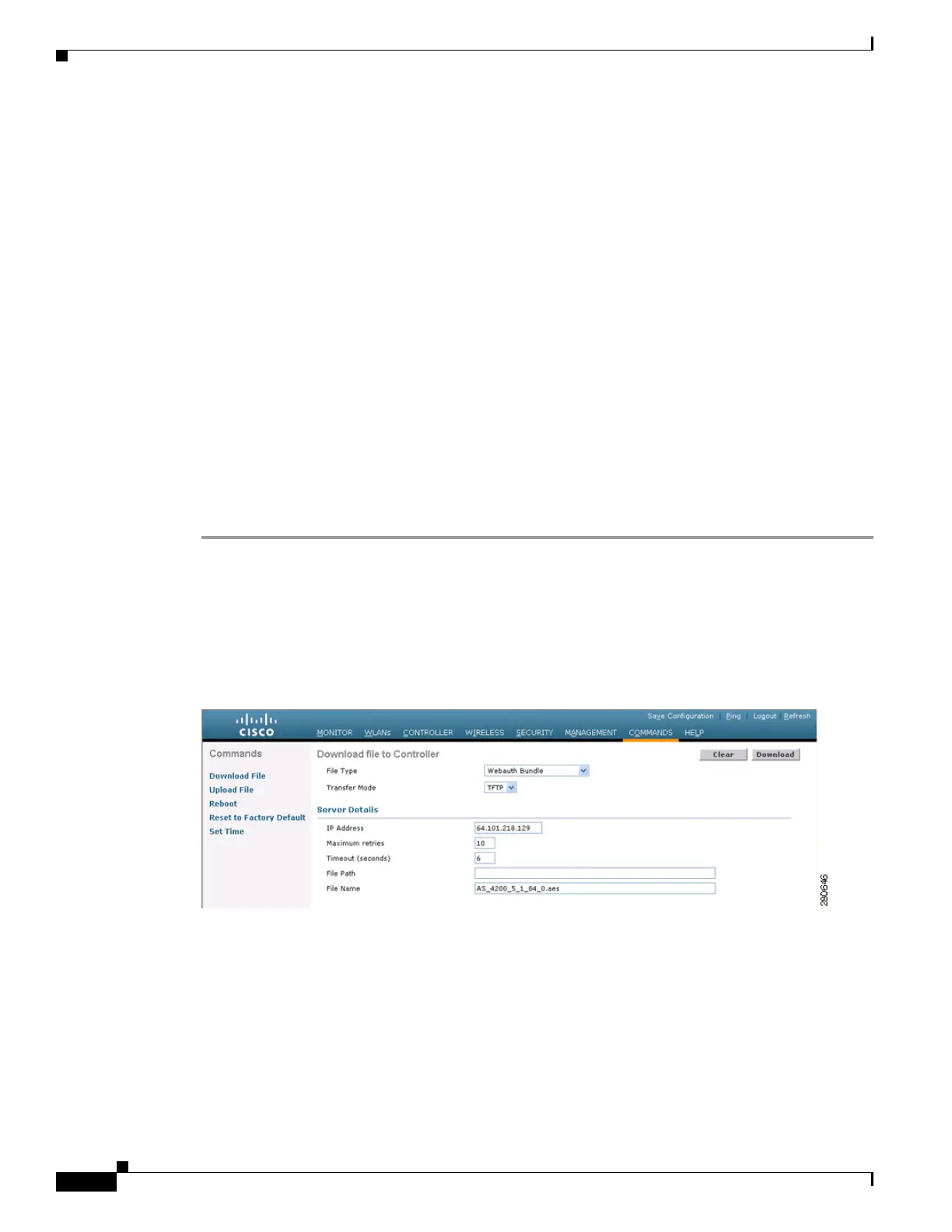 Page #554 background image