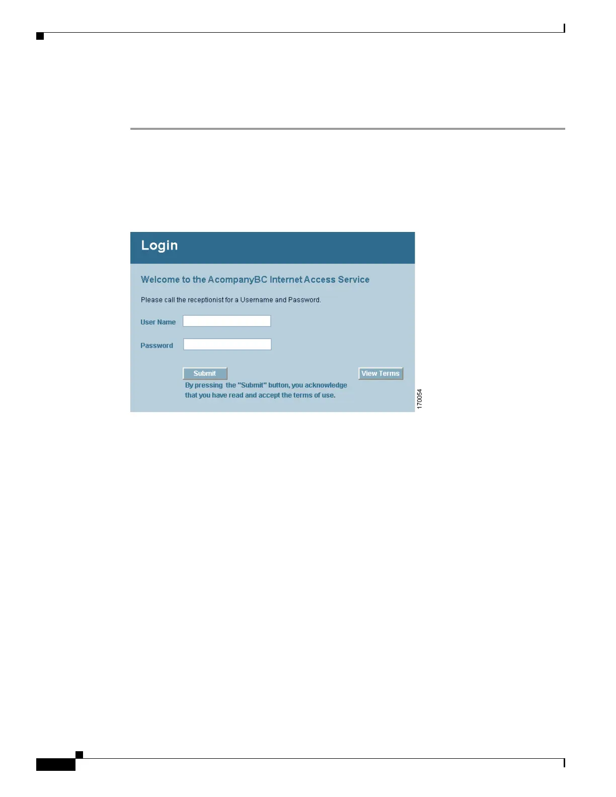 Page #556 background image