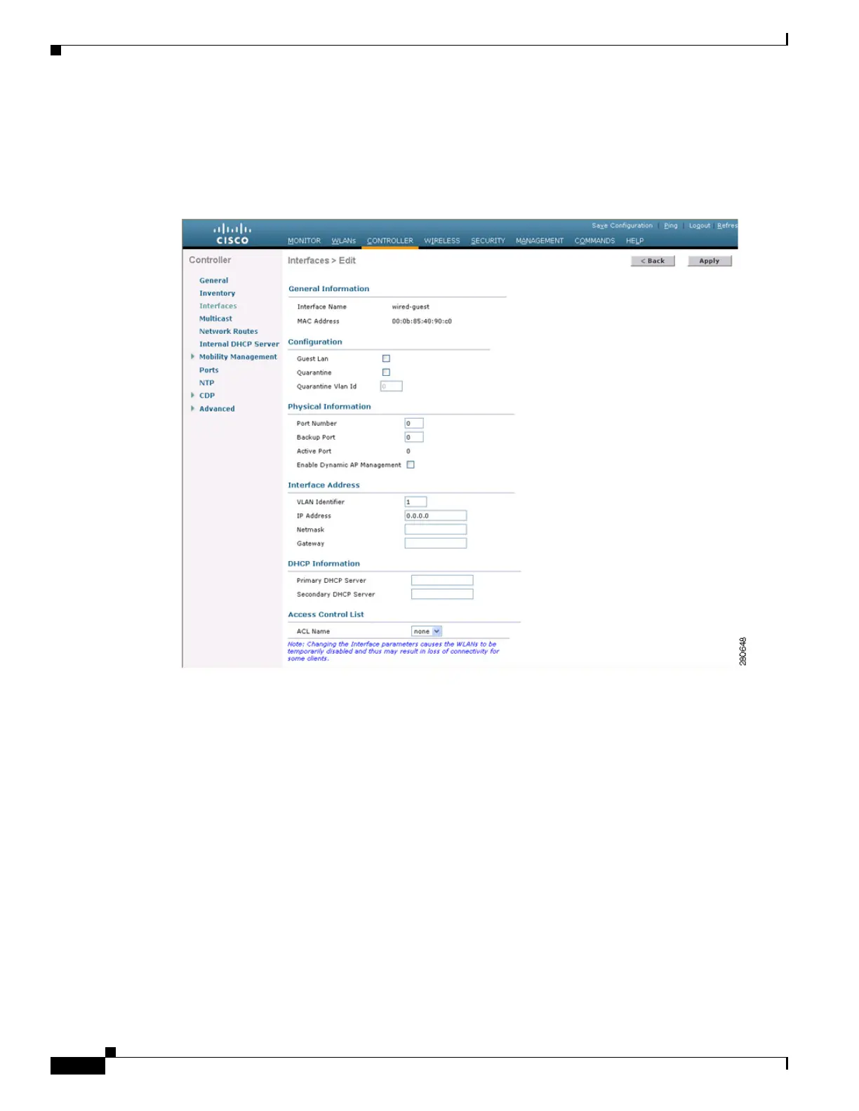Page #562 background image