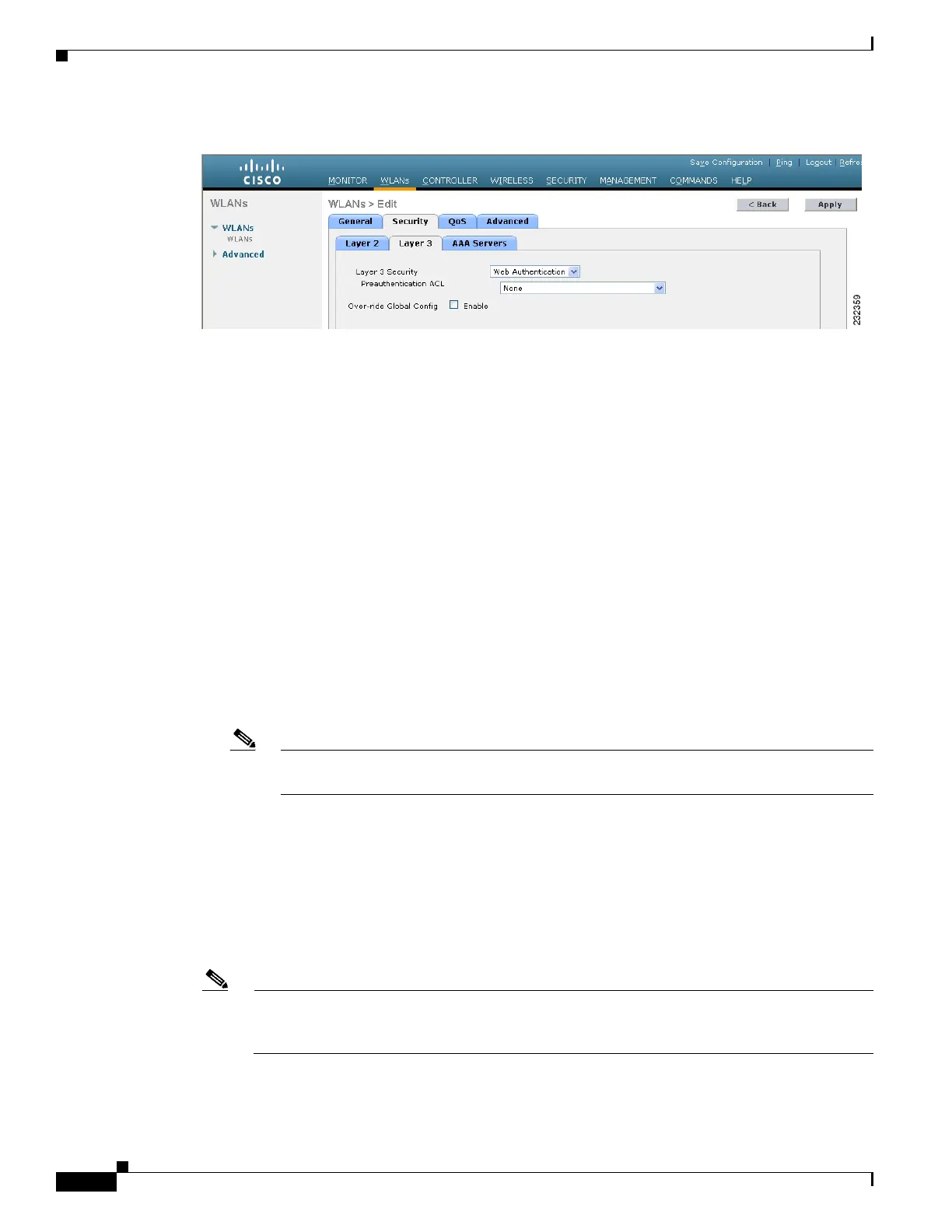 Page #564 background image