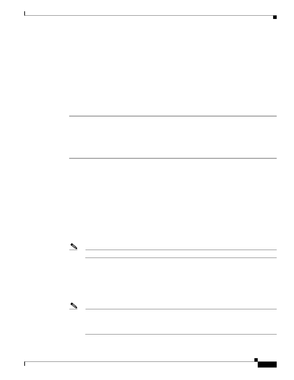 Page #565 background image