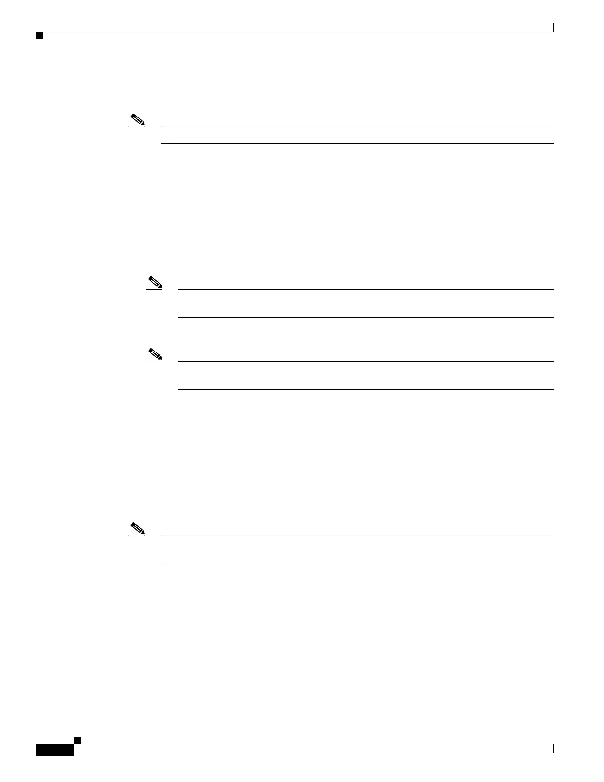 Page #566 background image