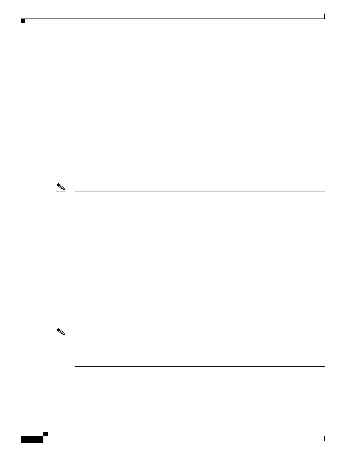 Page #574 background image