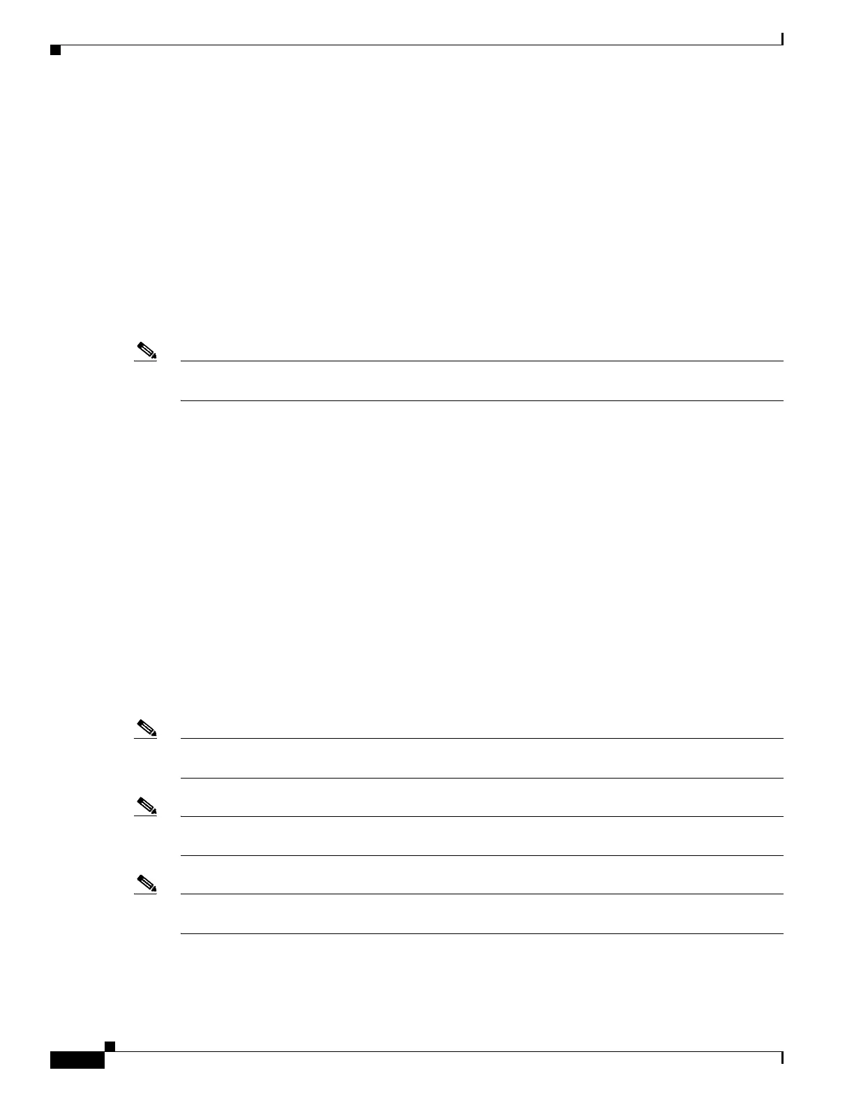 Page #576 background image