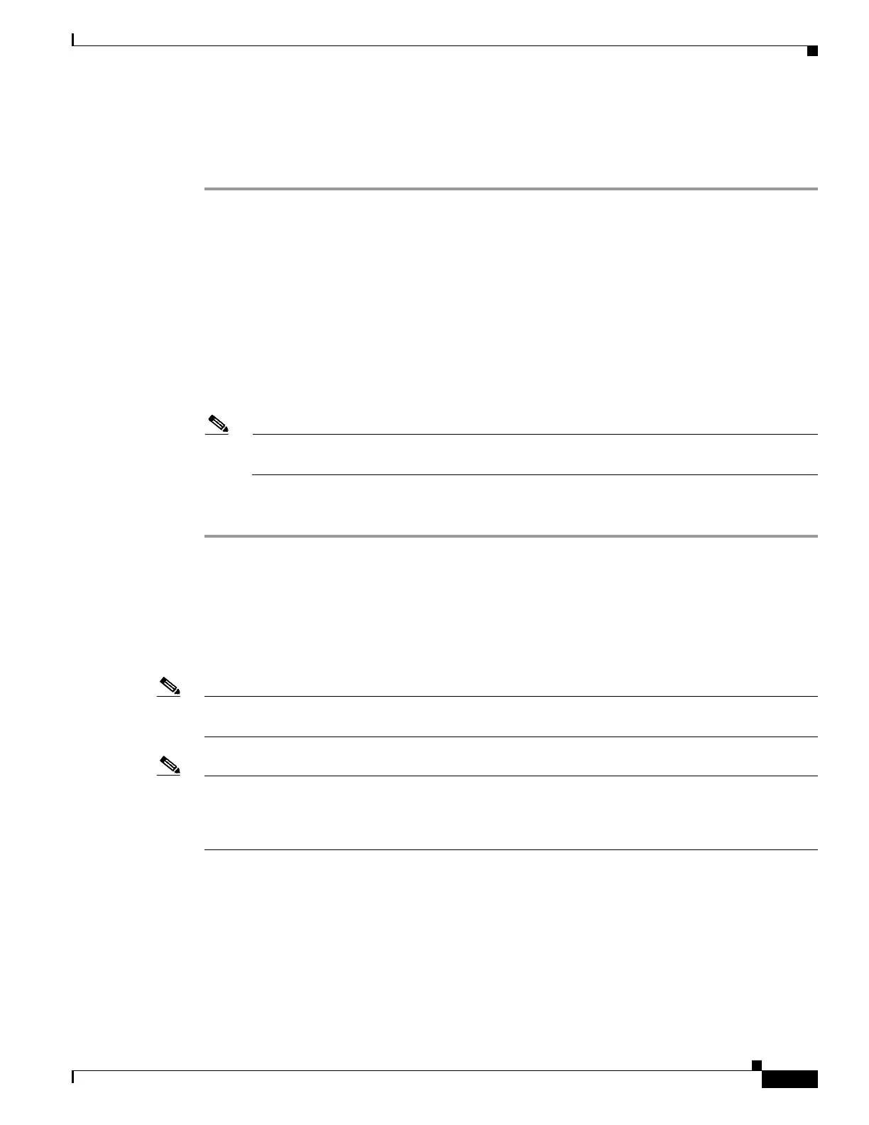 Page #579 background image