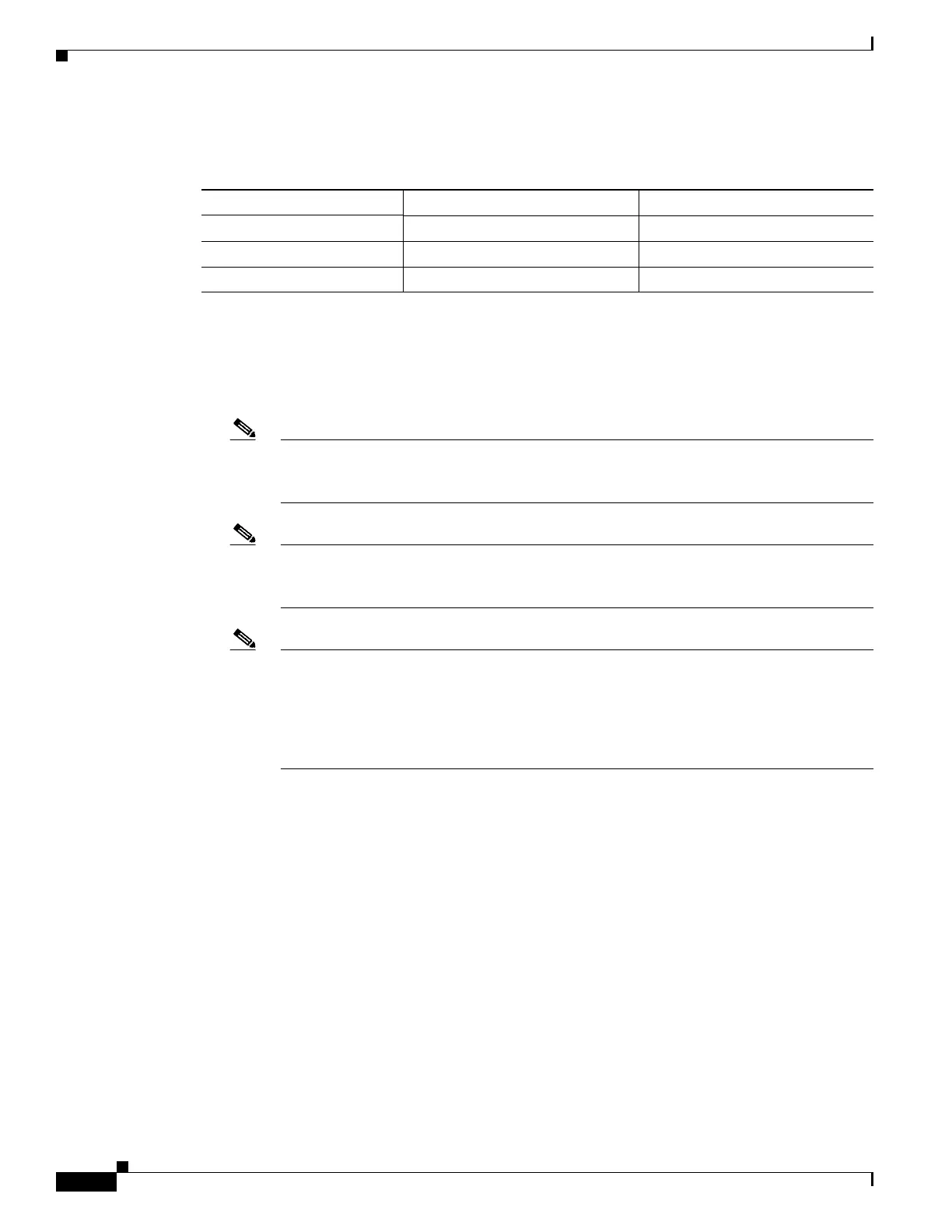 Page #584 background image