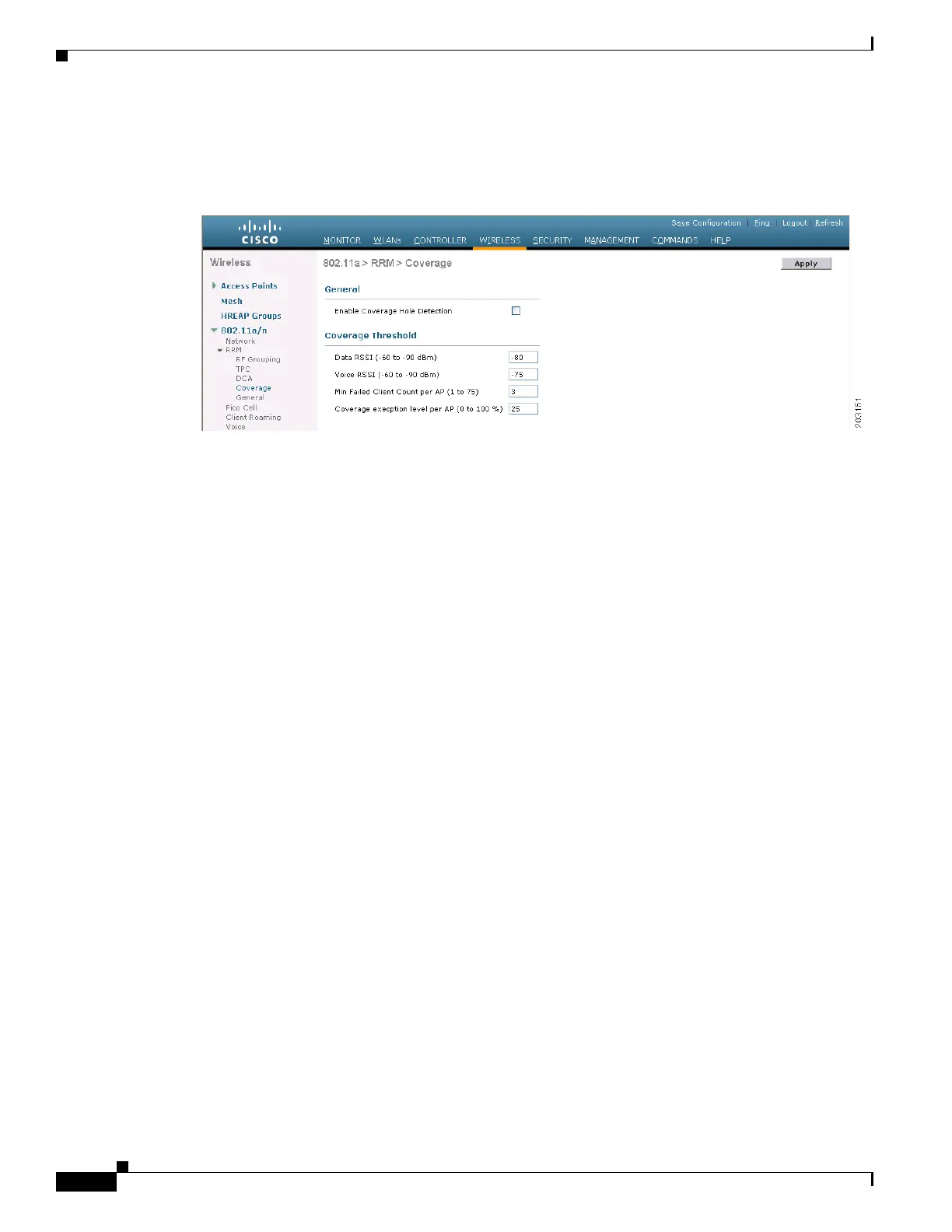 Page #586 background image