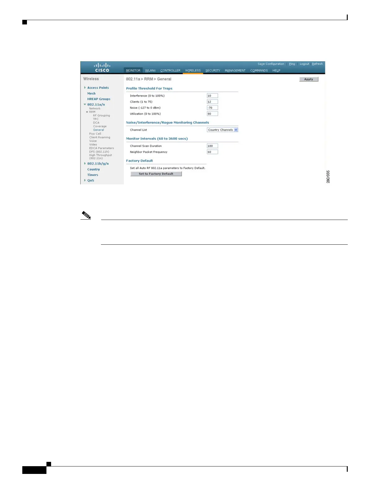 Page #588 background image