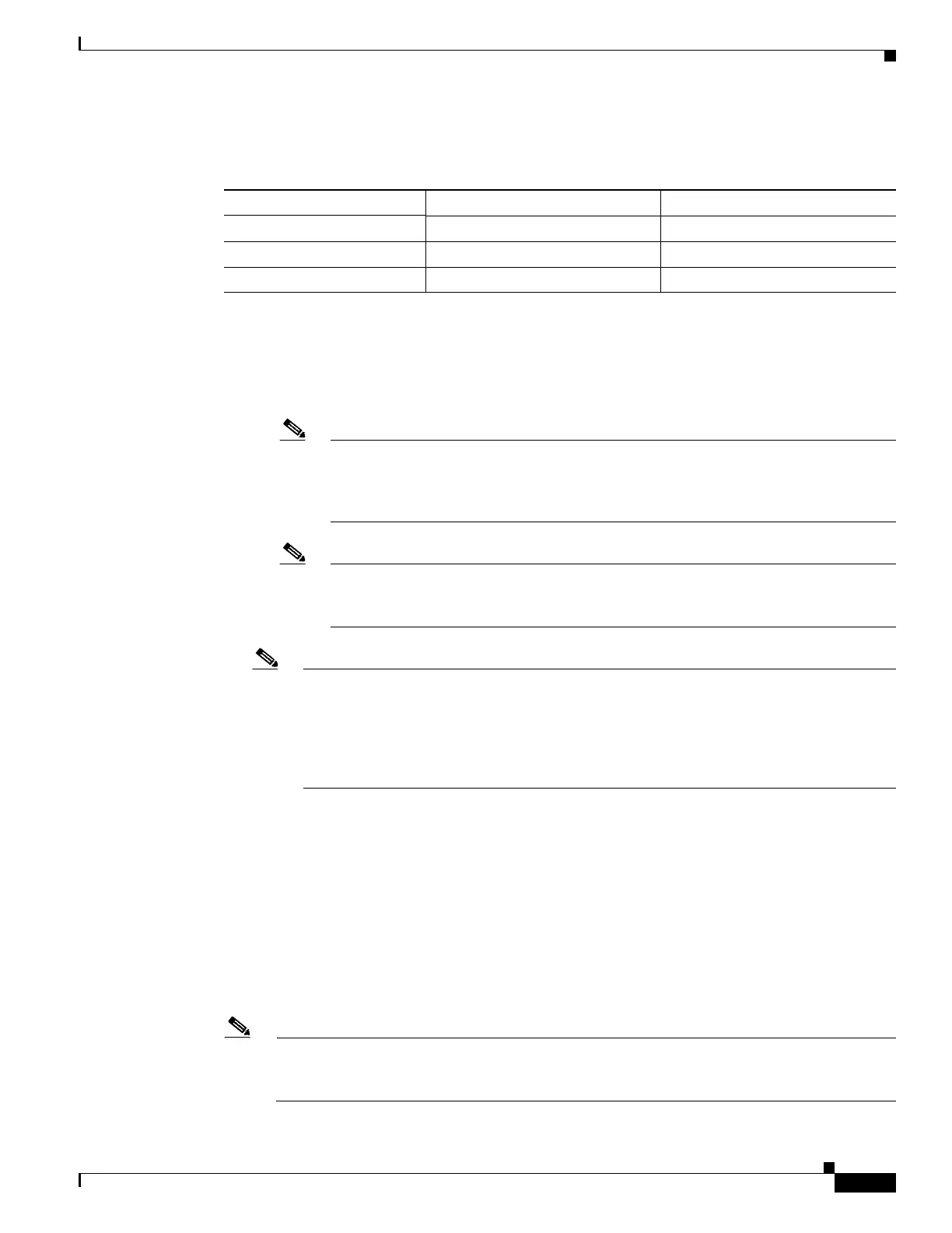 Page #591 background image