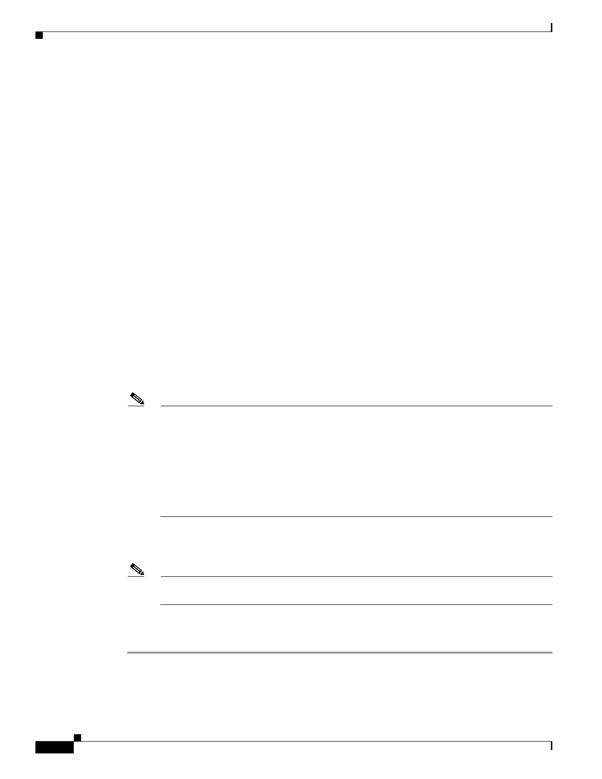 Page #592 background image