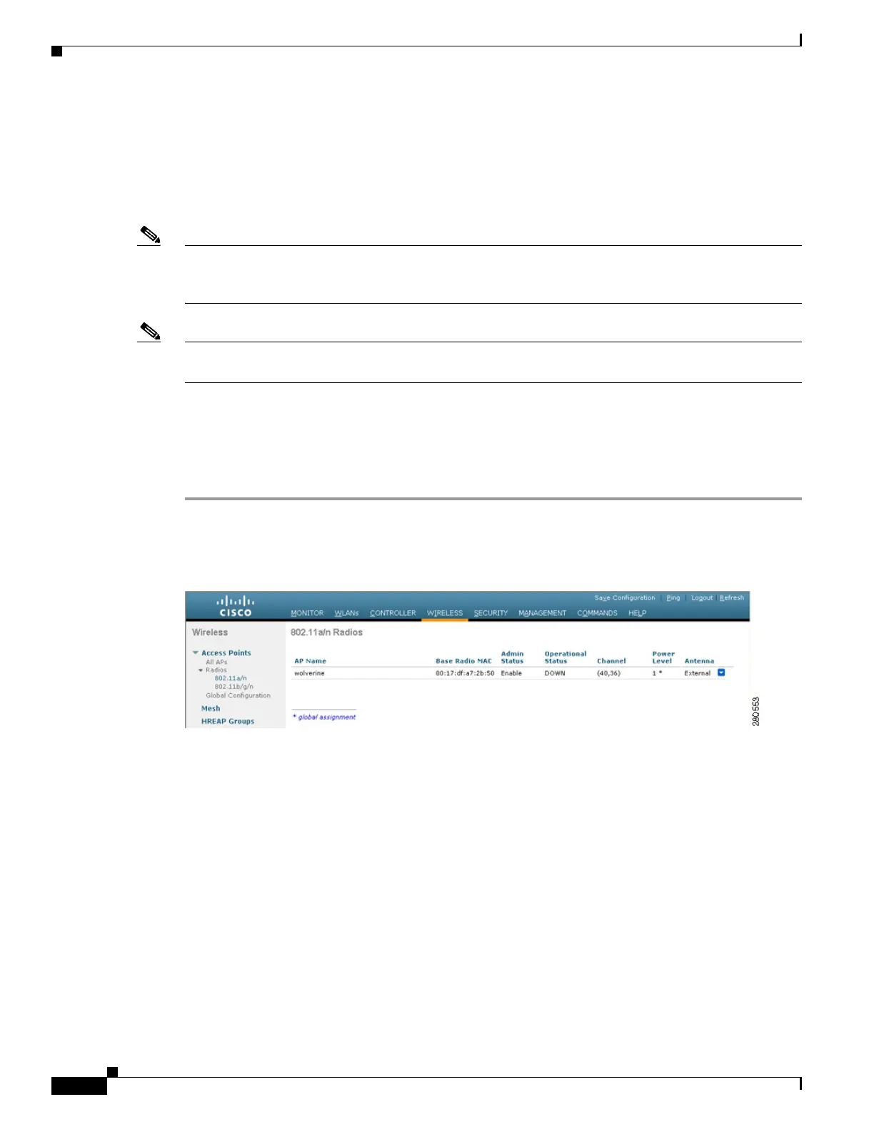 Page #596 background image