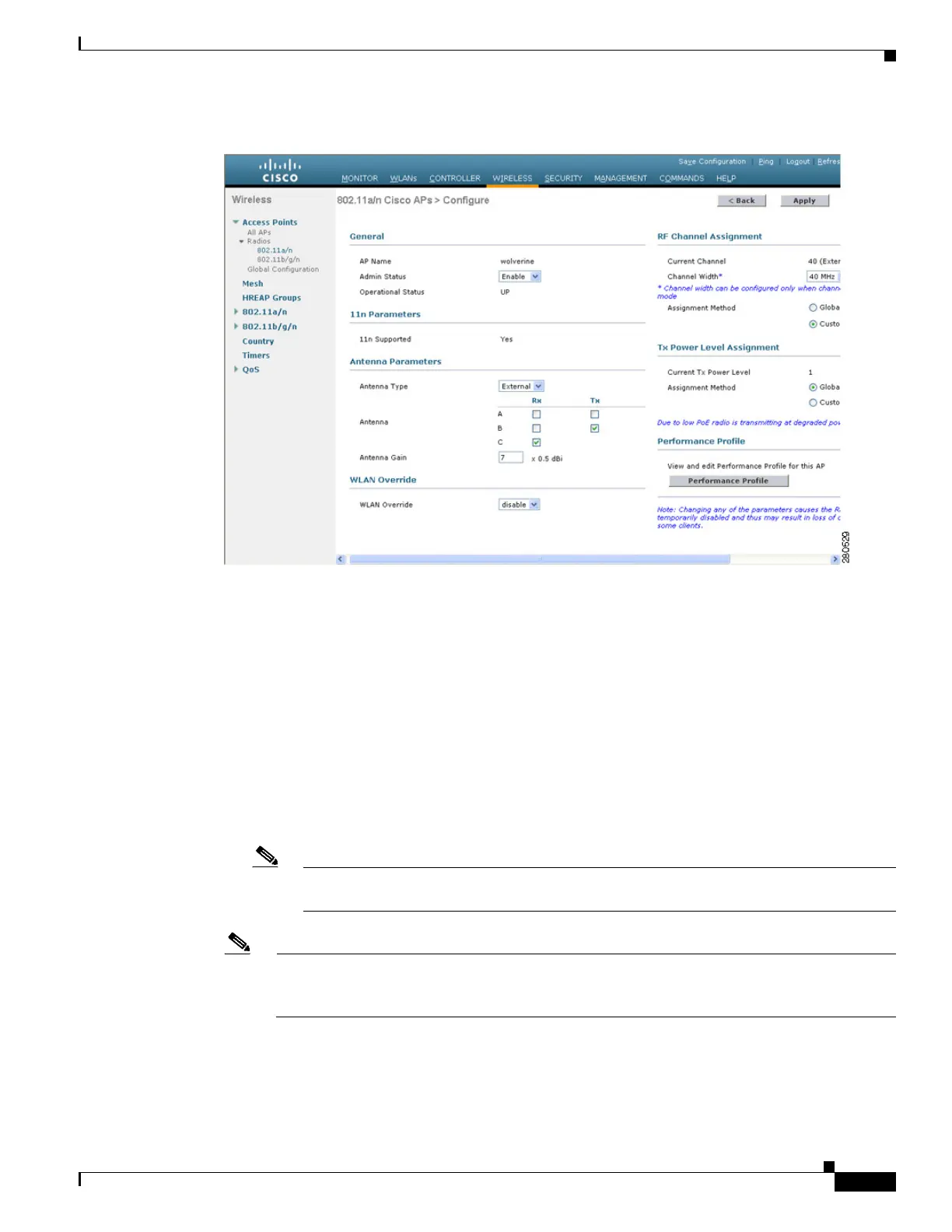 Page #597 background image