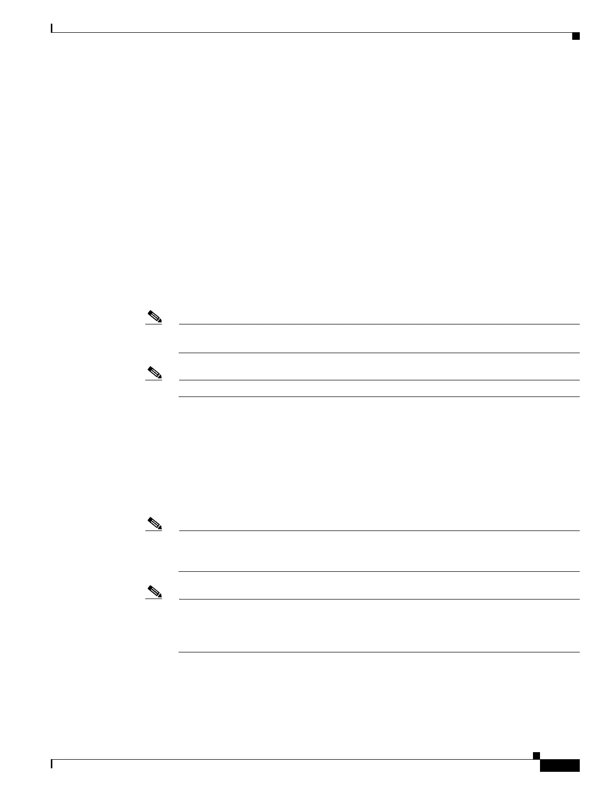 Page #599 background image