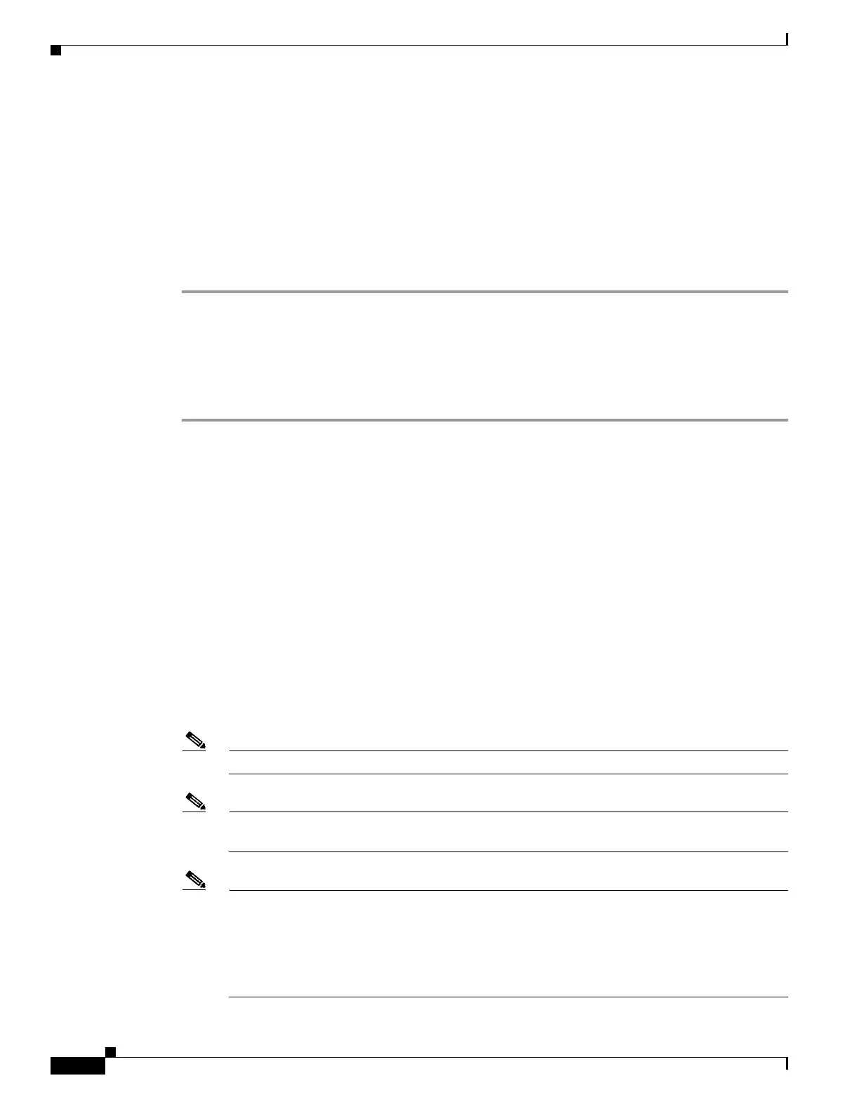 Page #600 background image