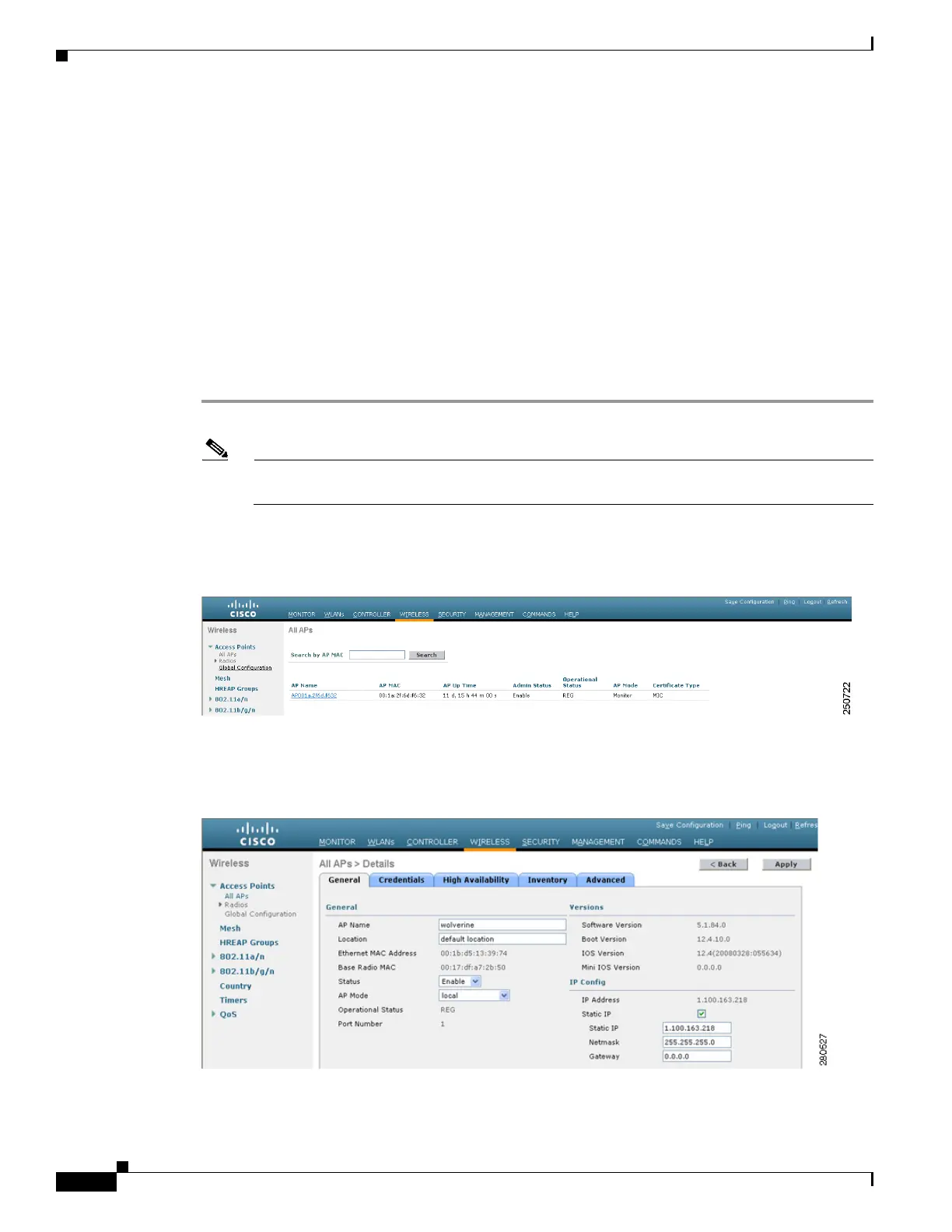 Page #604 background image