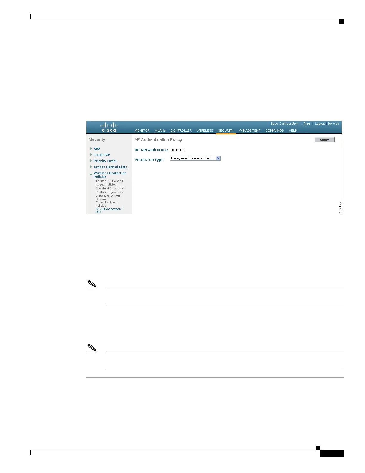 Page #605 background image