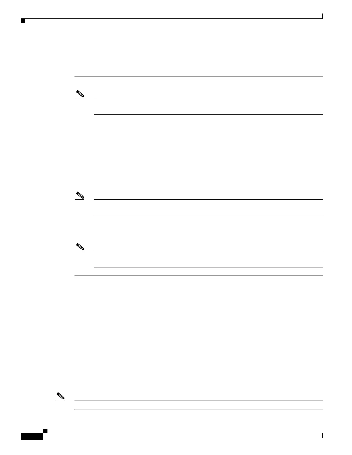 Page #606 background image