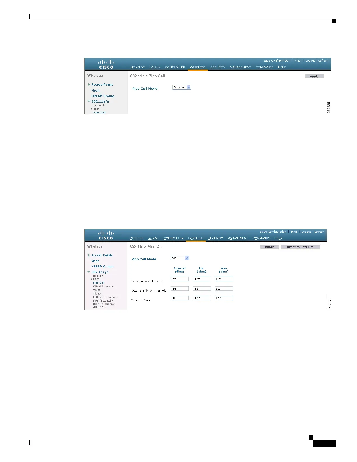 Page #613 background image