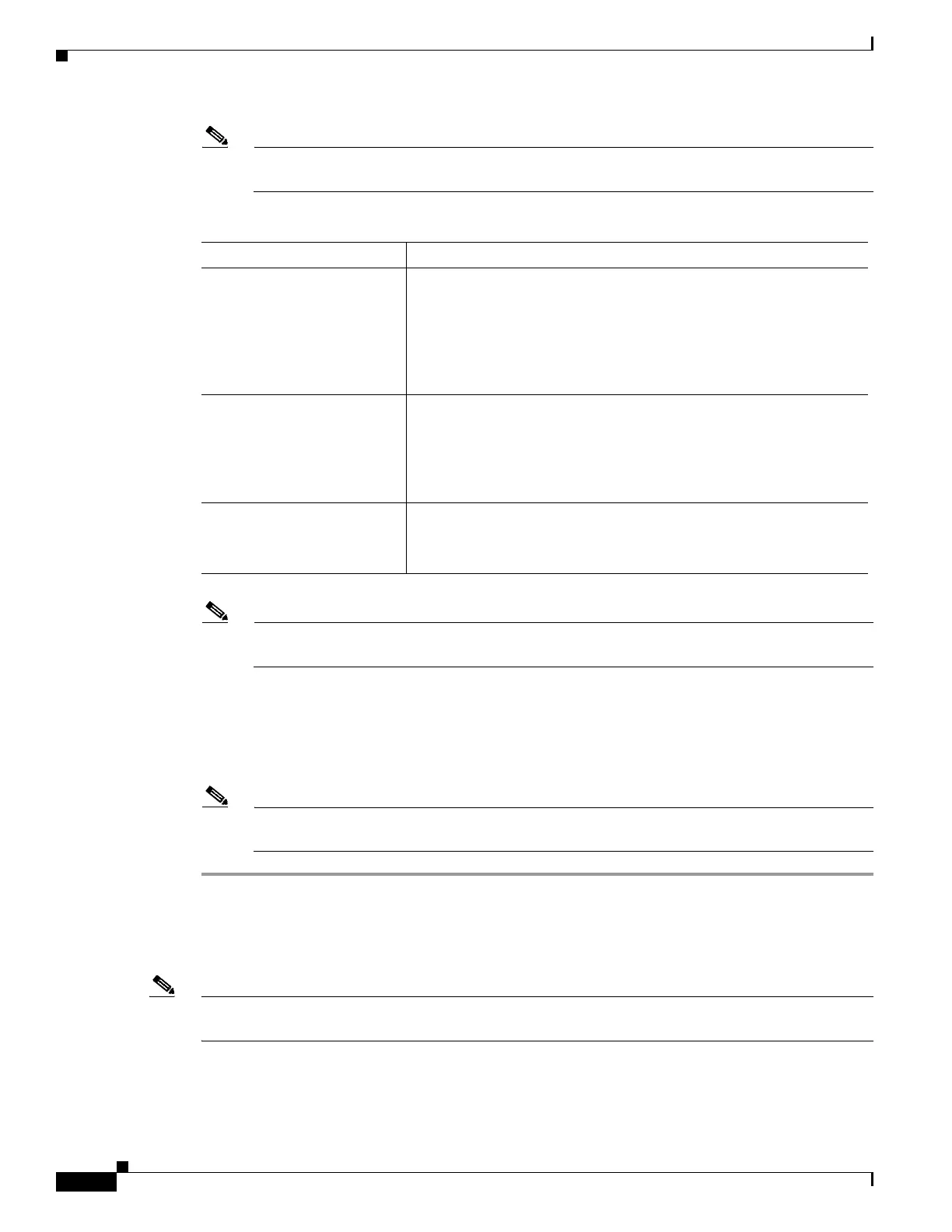 Page #614 background image