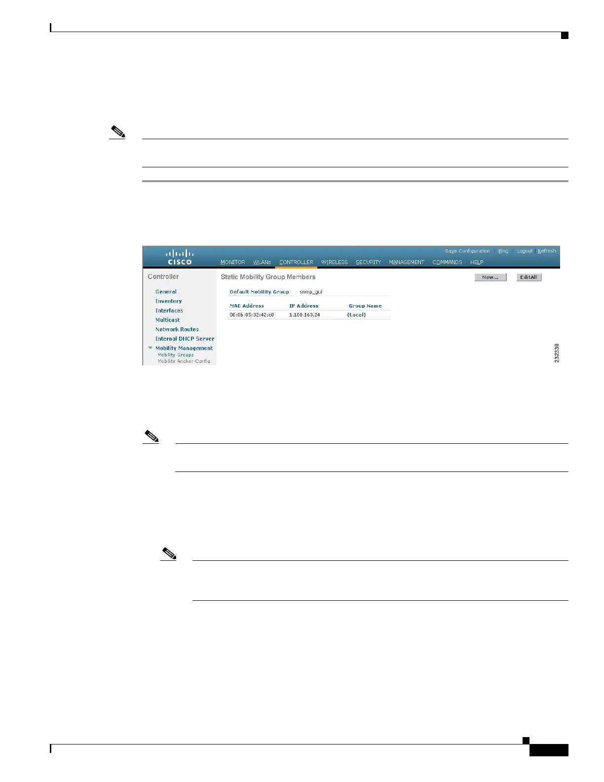 Page #629 background image