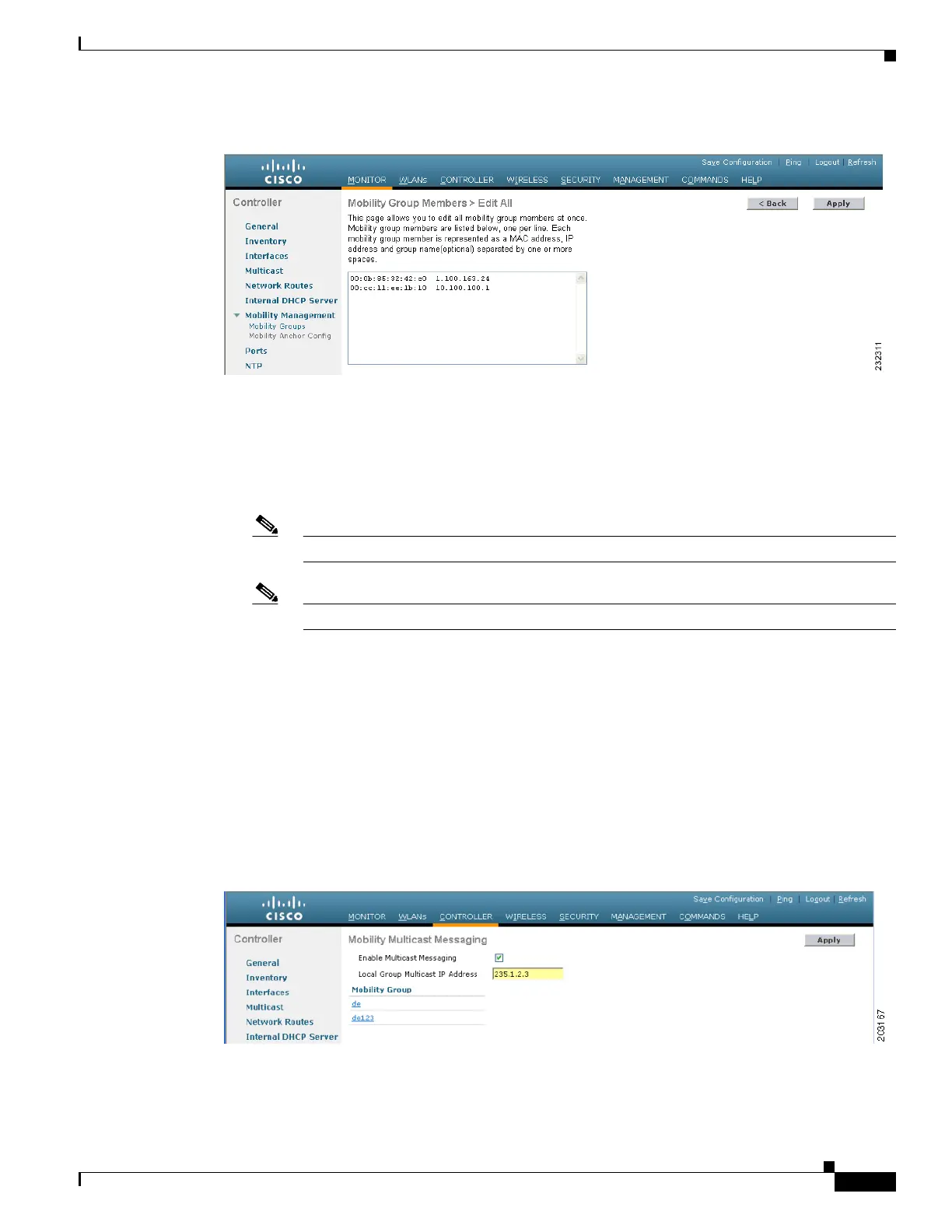 Page #631 background image