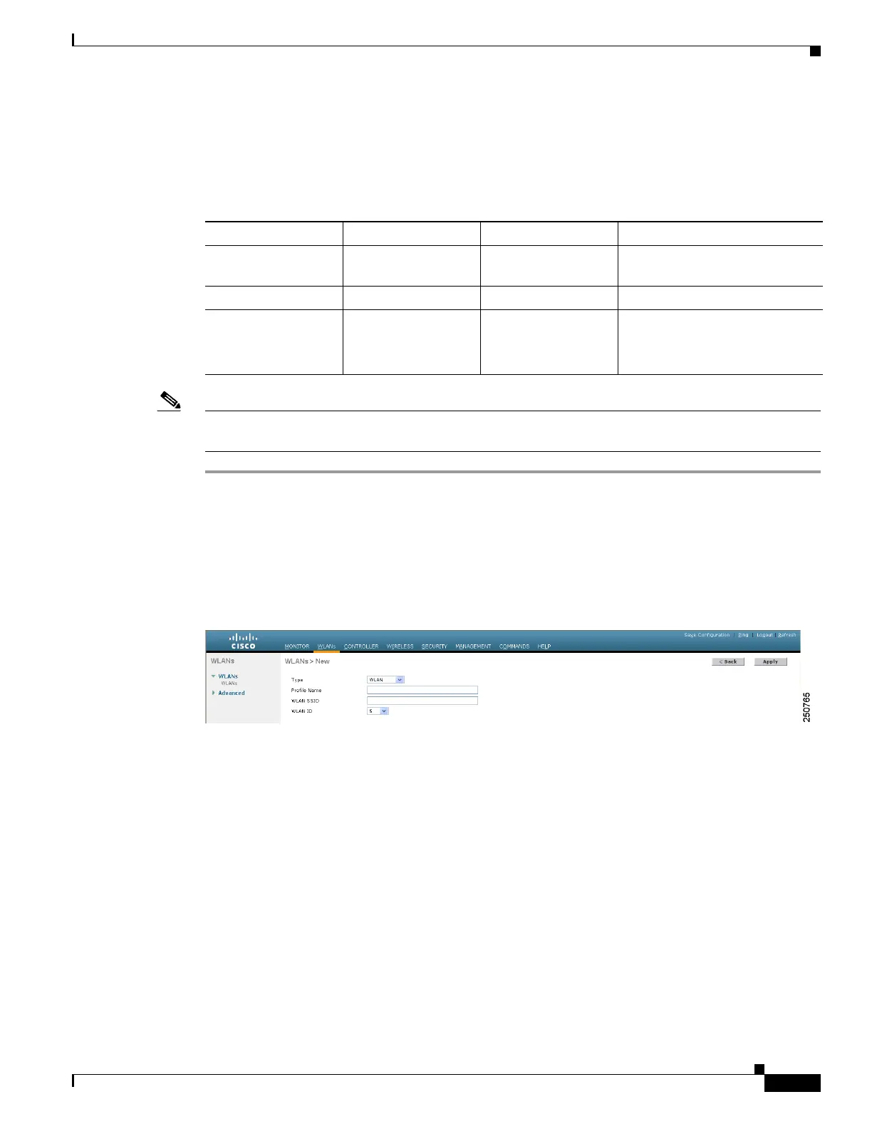 Page #655 background image