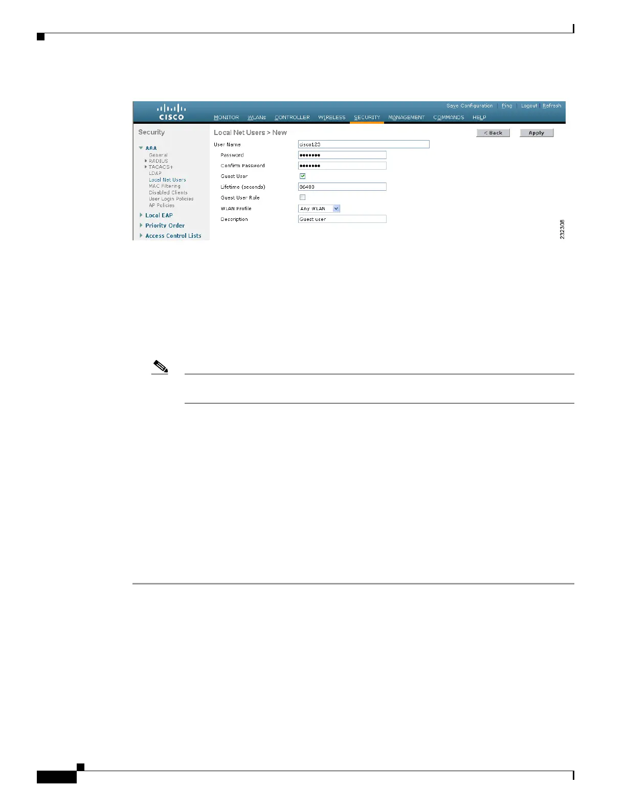 Page #658 background image