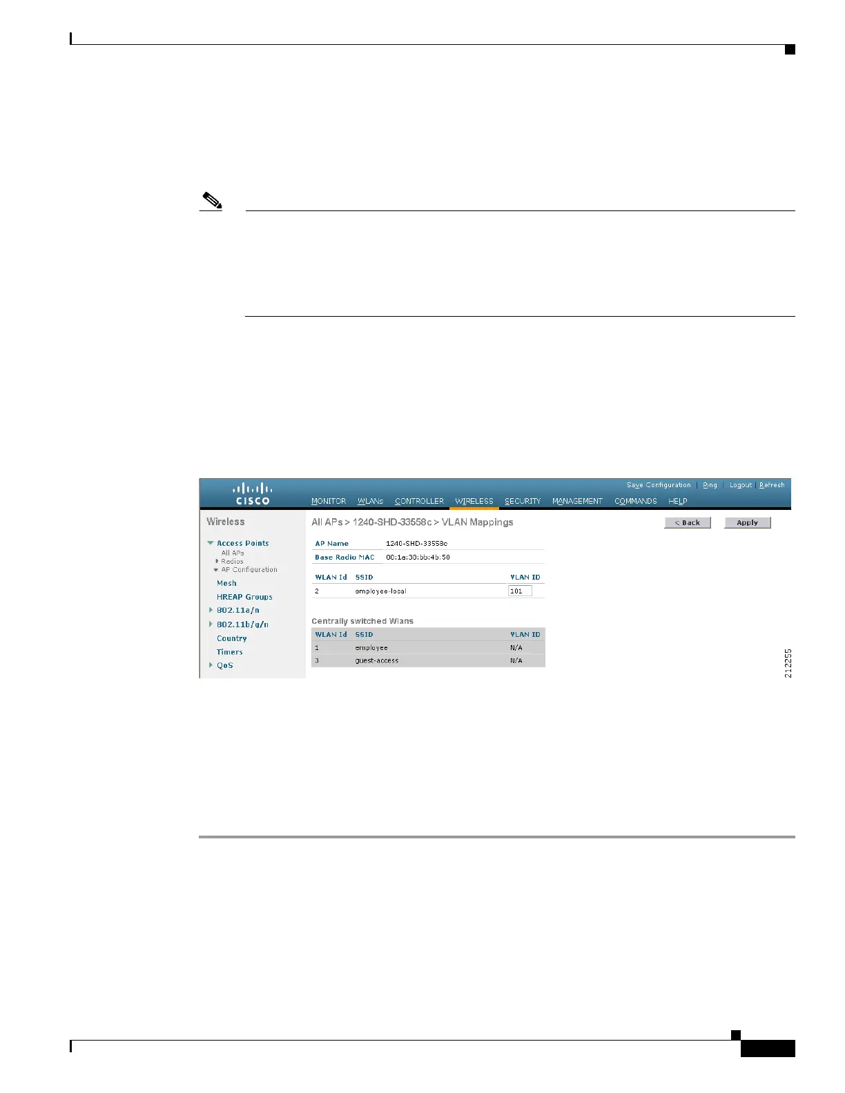 Page #661 background image