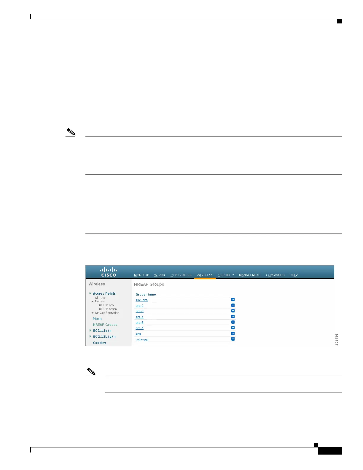 Page #665 background image