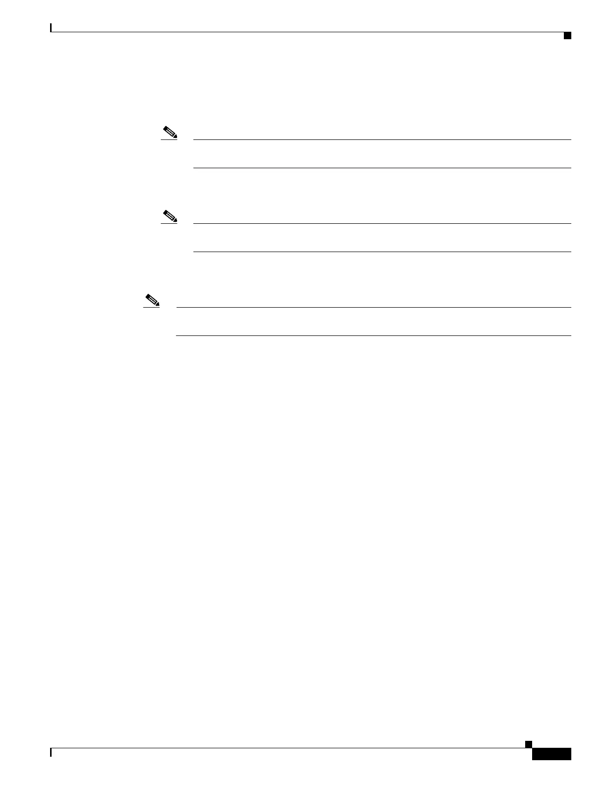 Page #667 background image