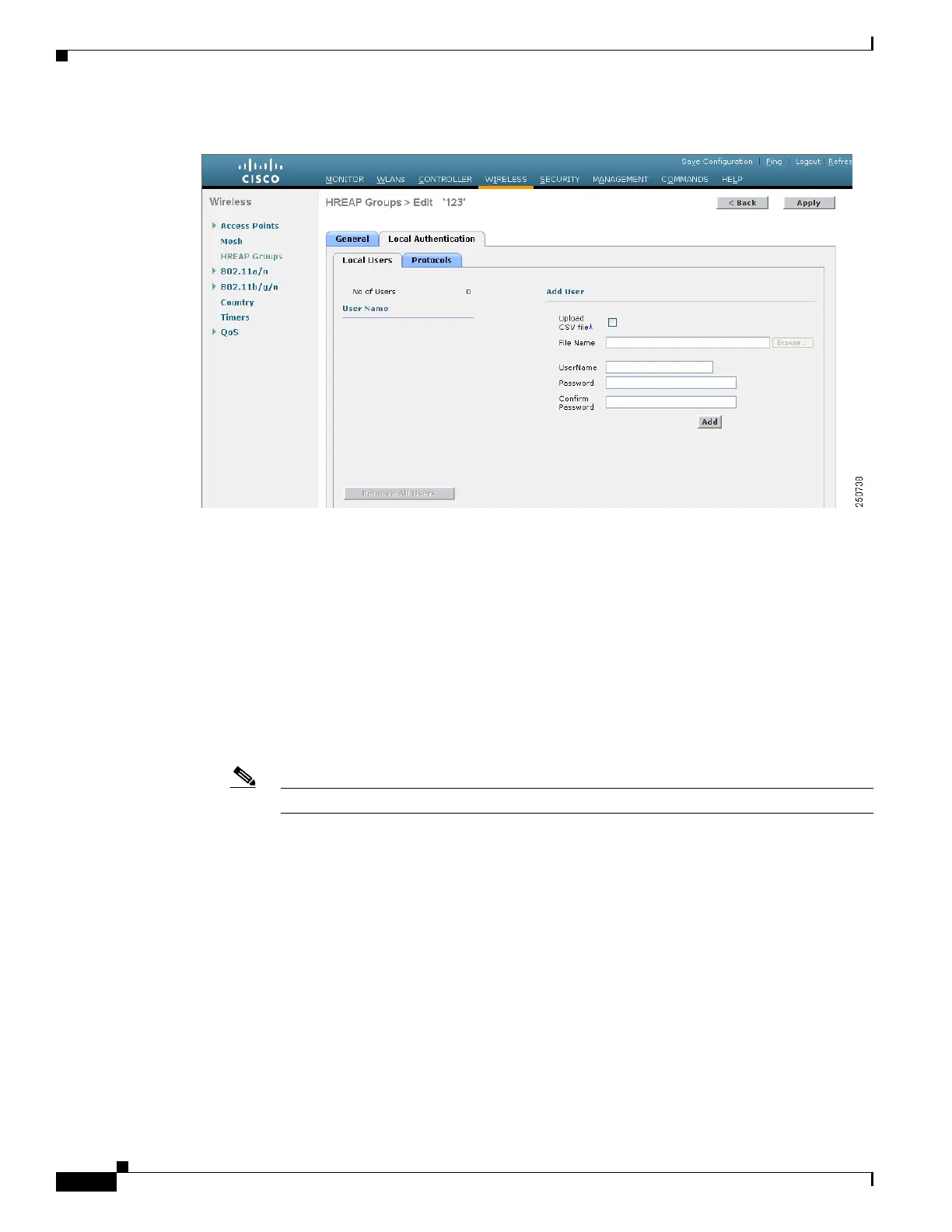 Page #668 background image