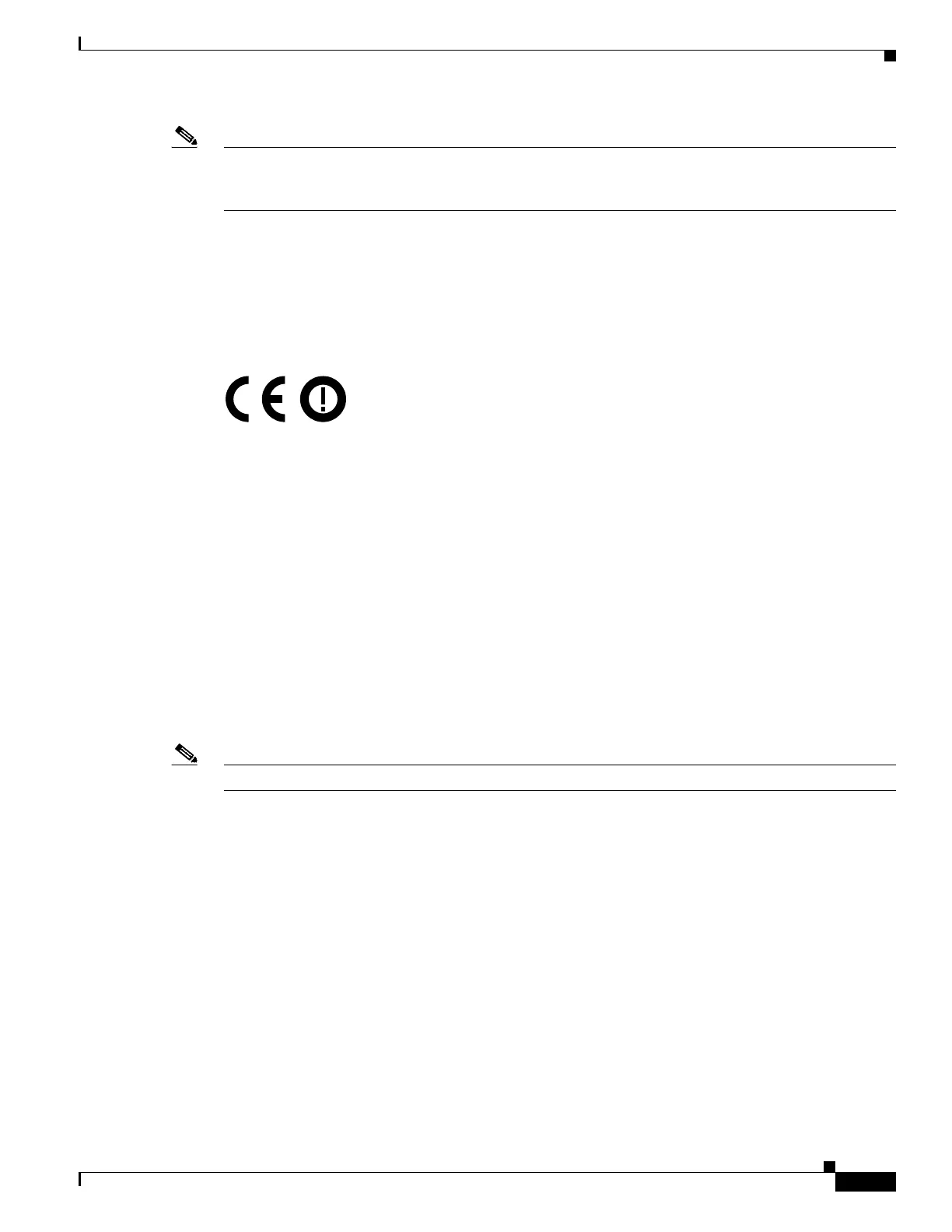 Page #703 background image