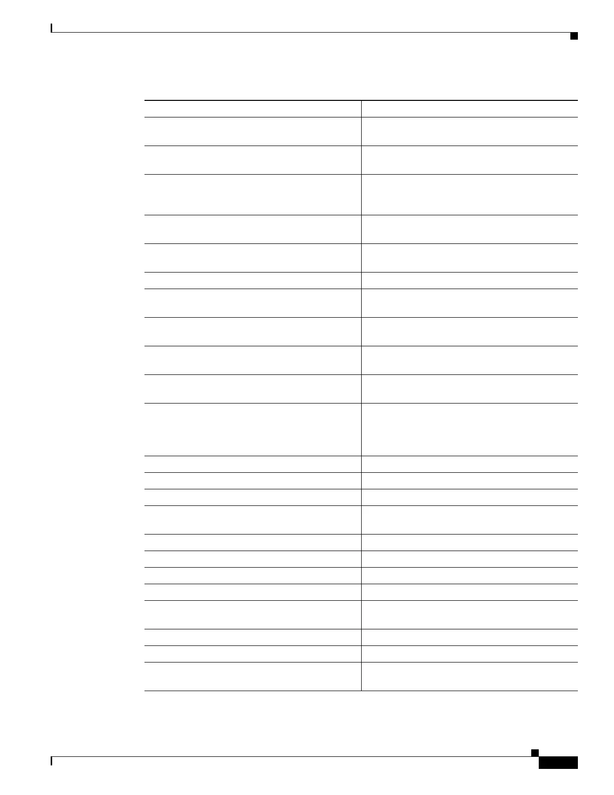 Page #719 background image
