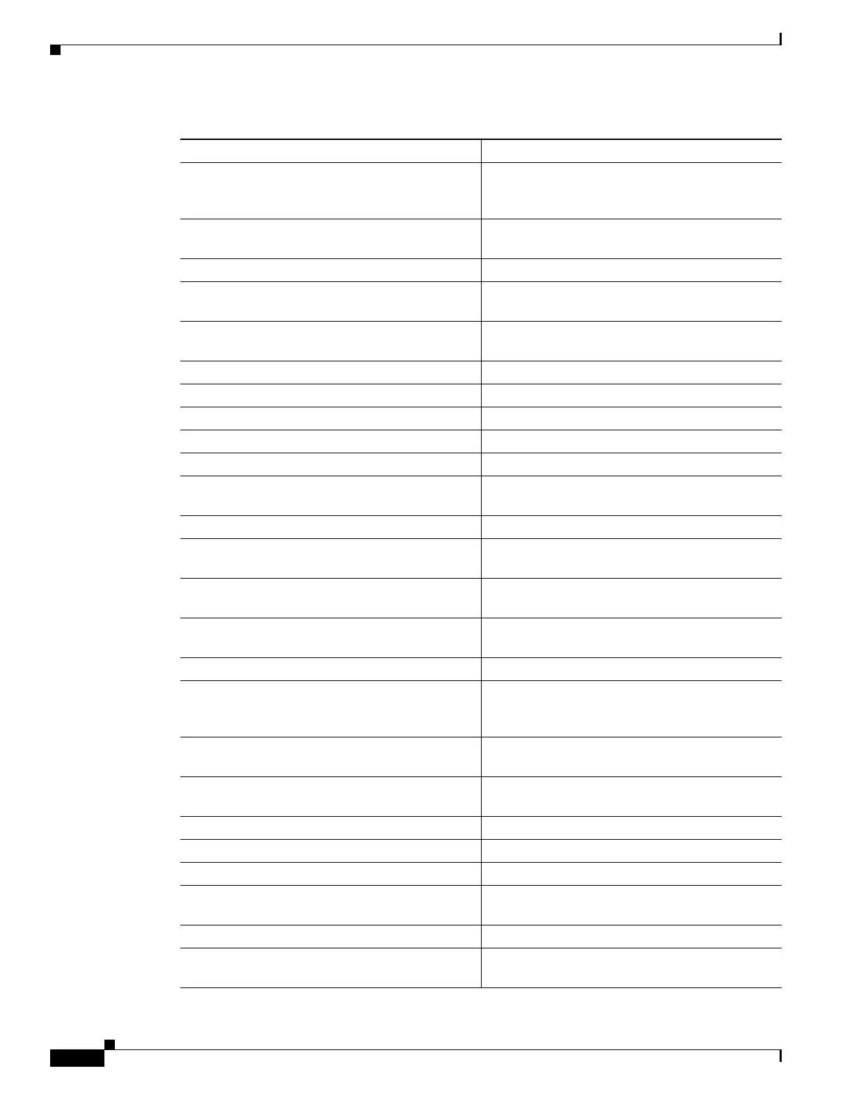 Page #720 background image