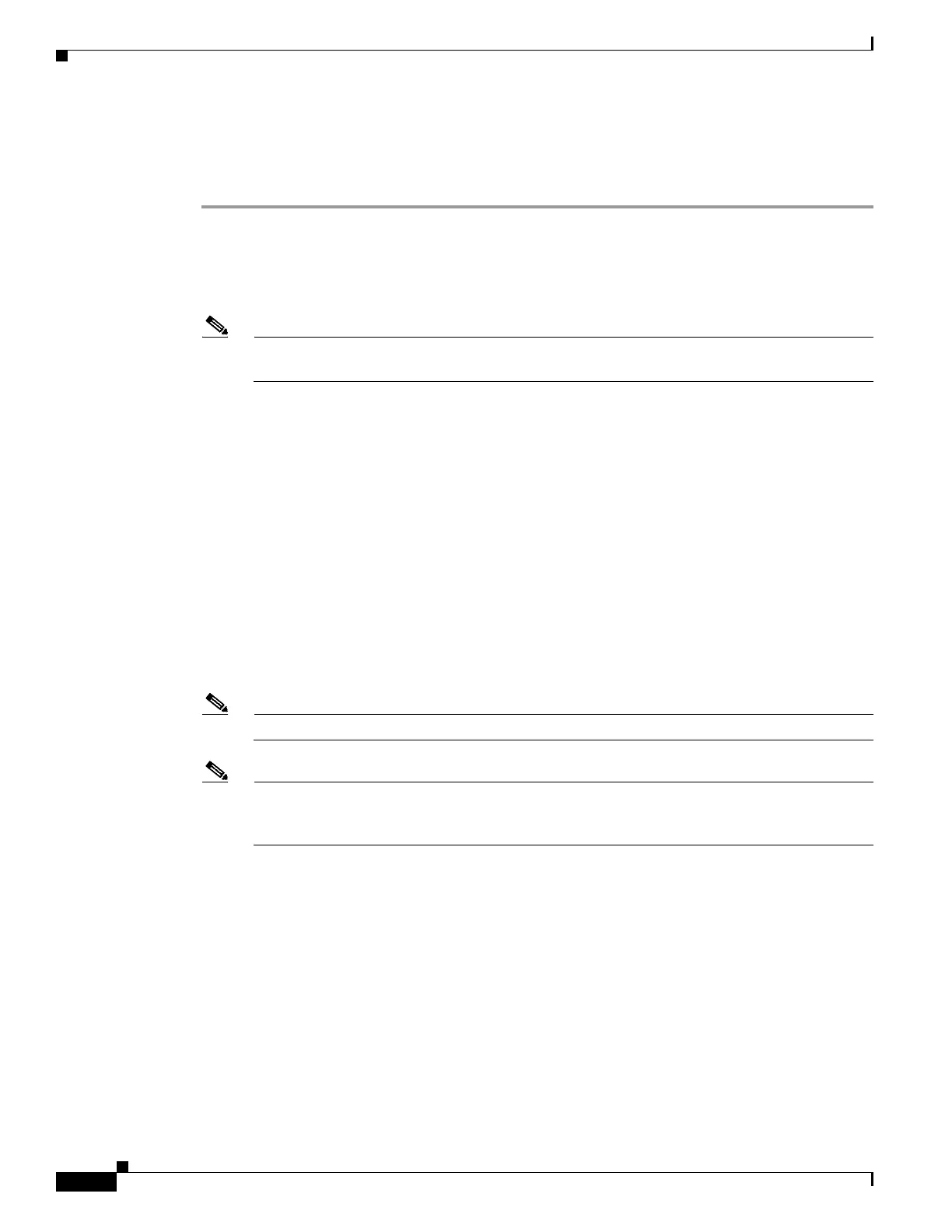 Page #726 background image