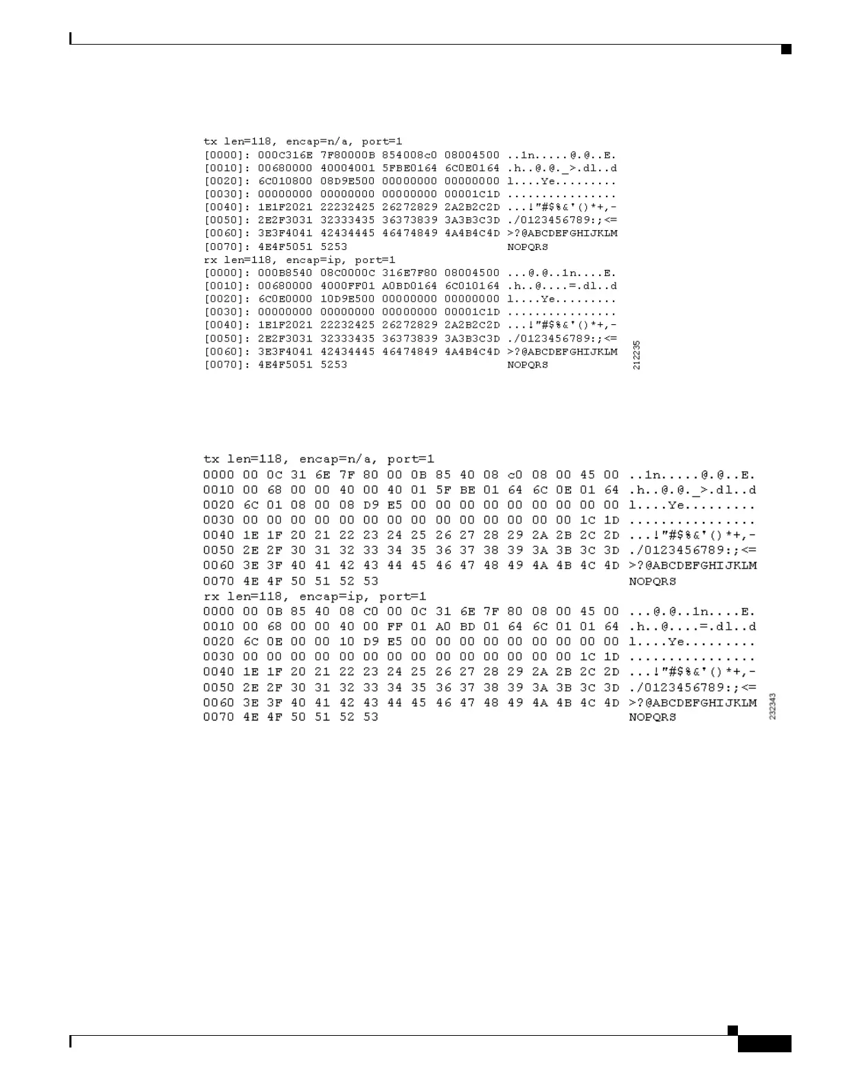 Page #753 background image