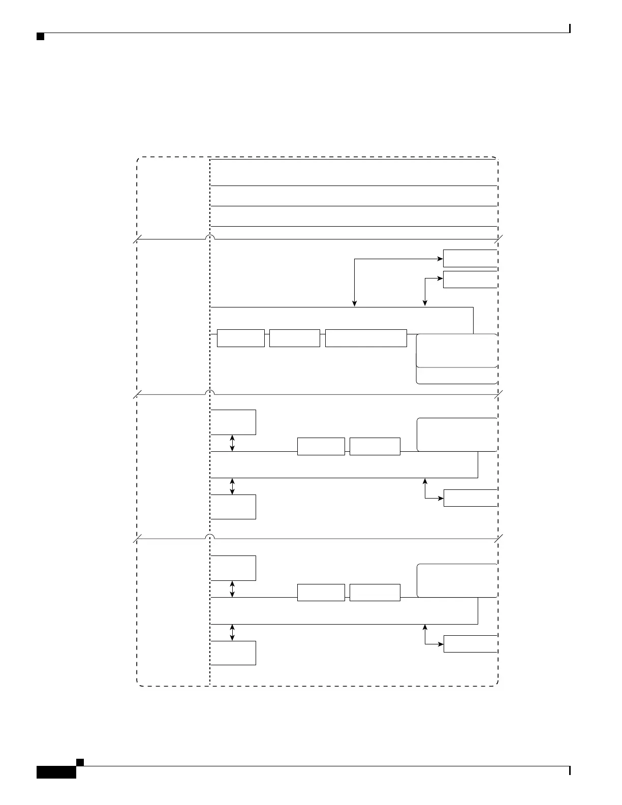 Page #762 background image