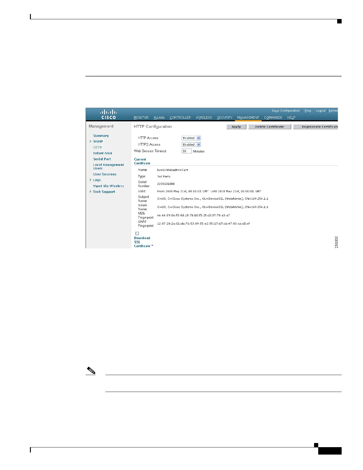 Page #49 background image
