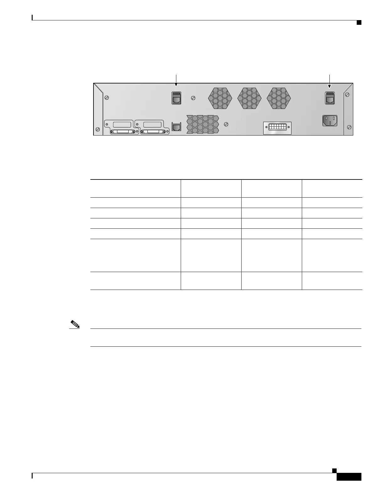 Page #59 background image