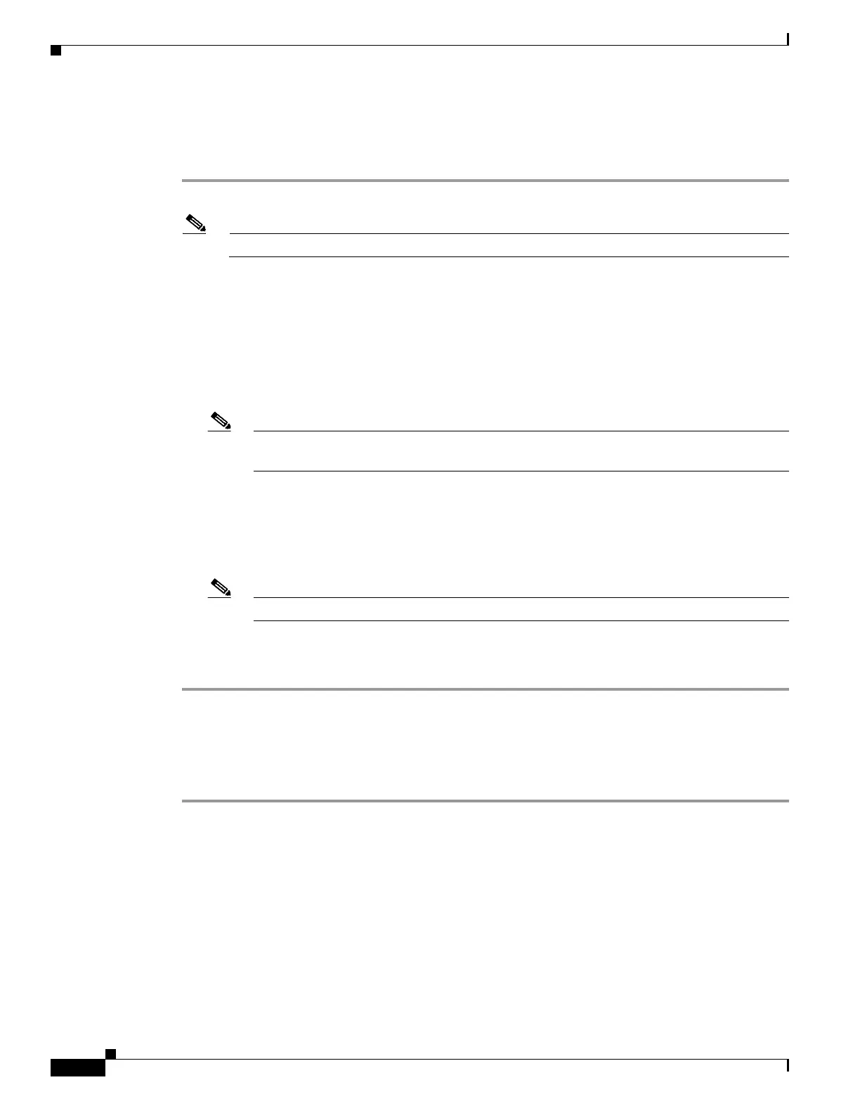 Page #70 background image