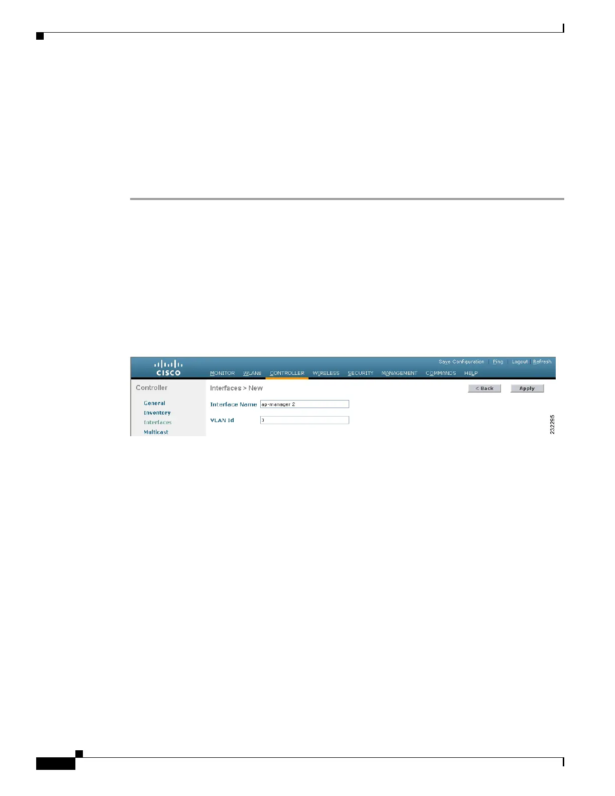 Page #72 background image
