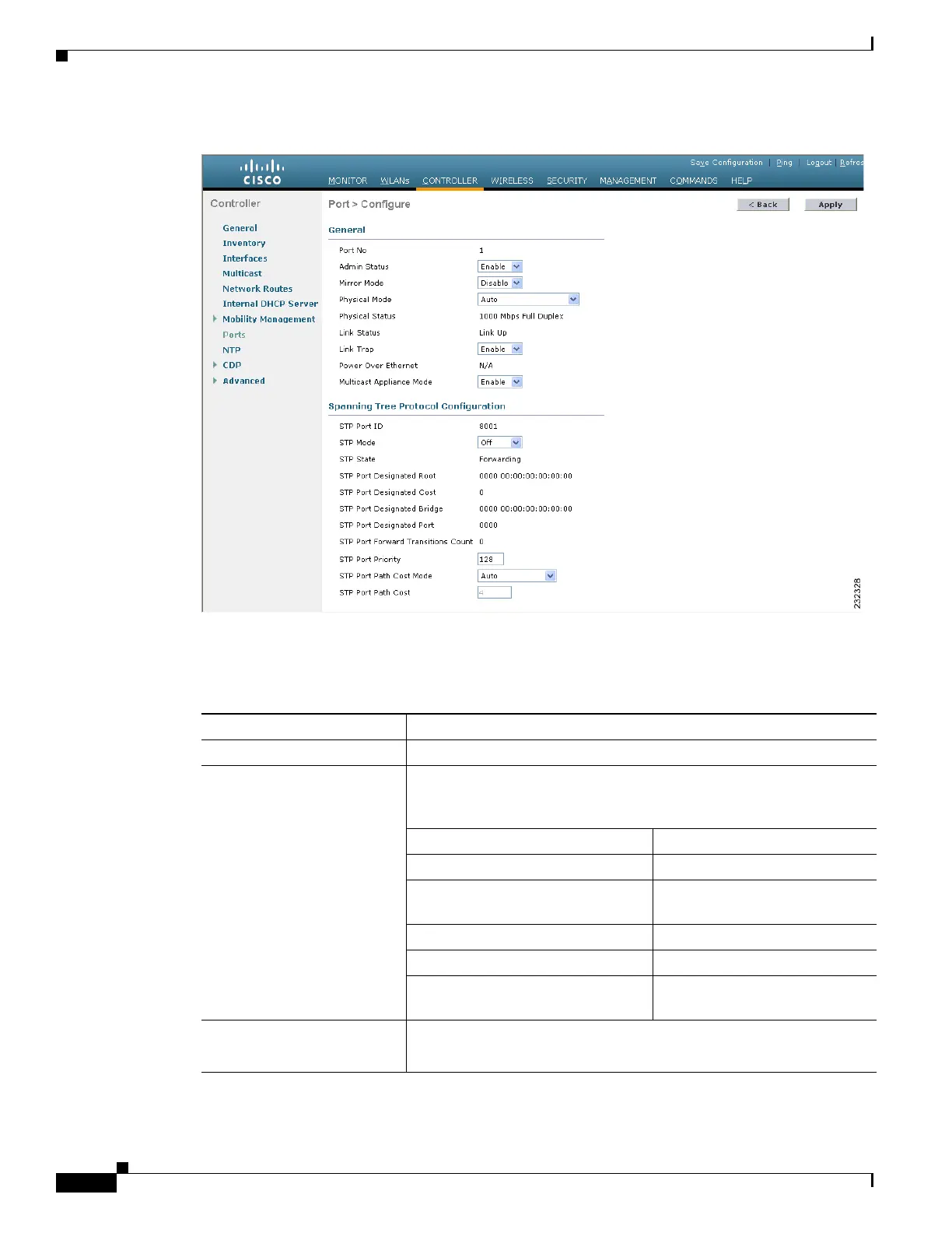Page #76 background image