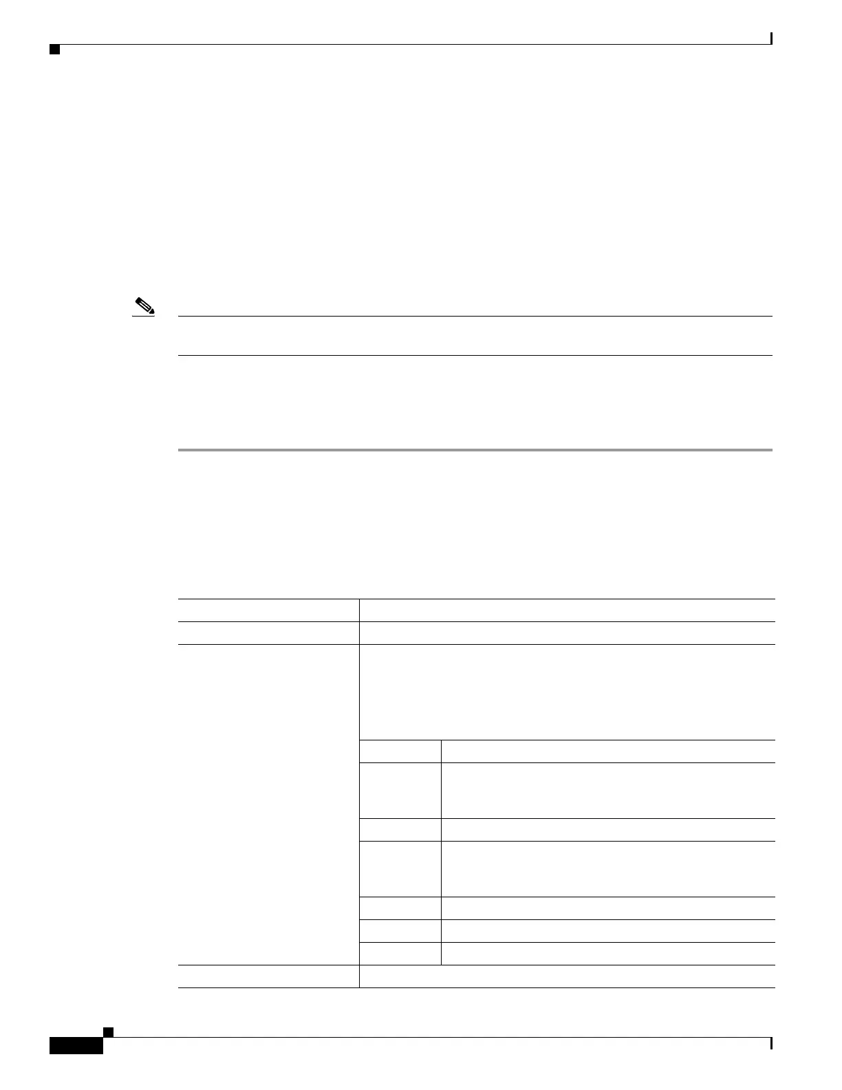 Page #80 background image