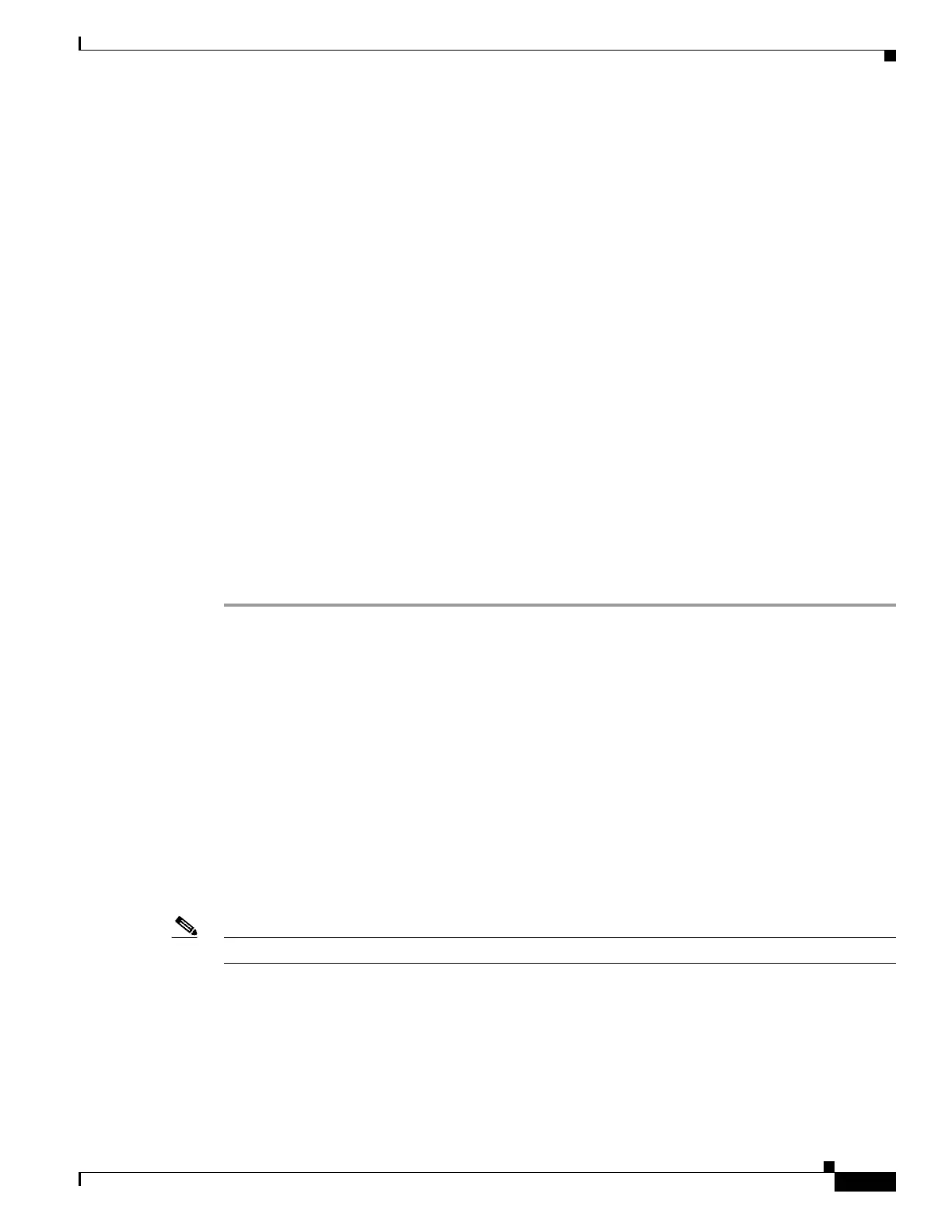 Page #85 background image