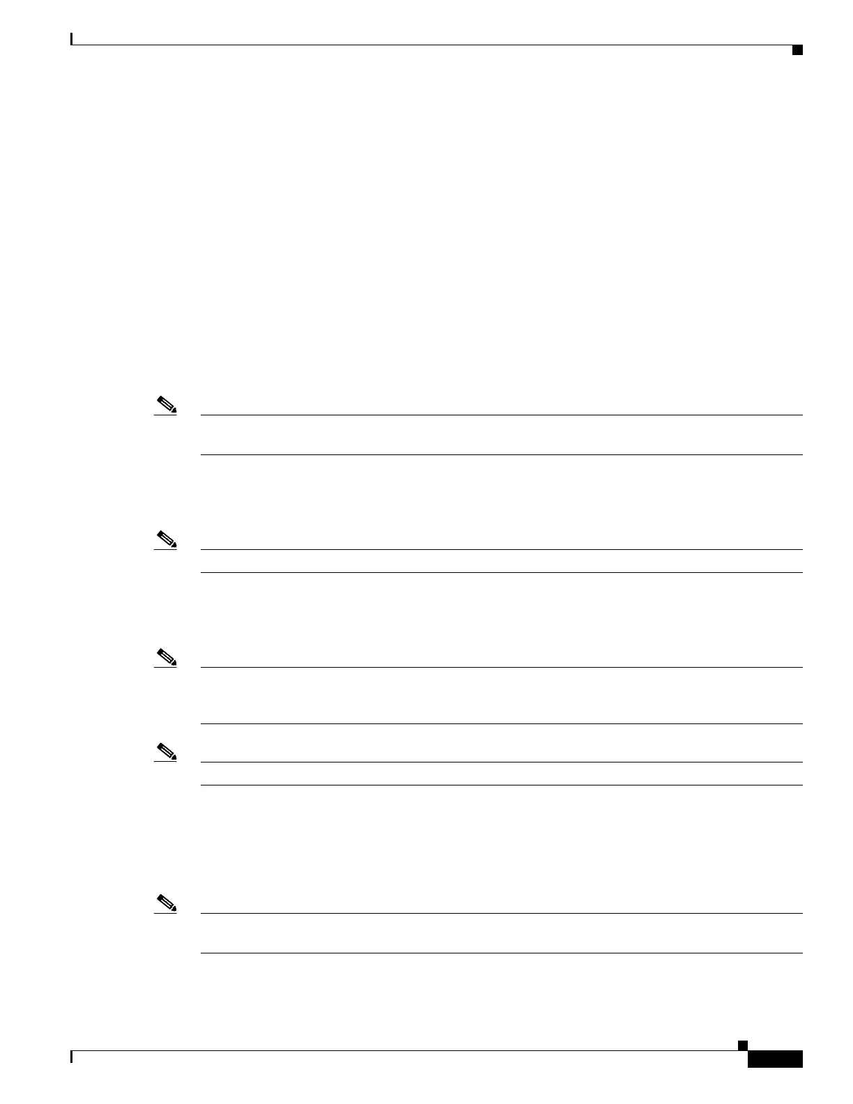 Page #91 background image