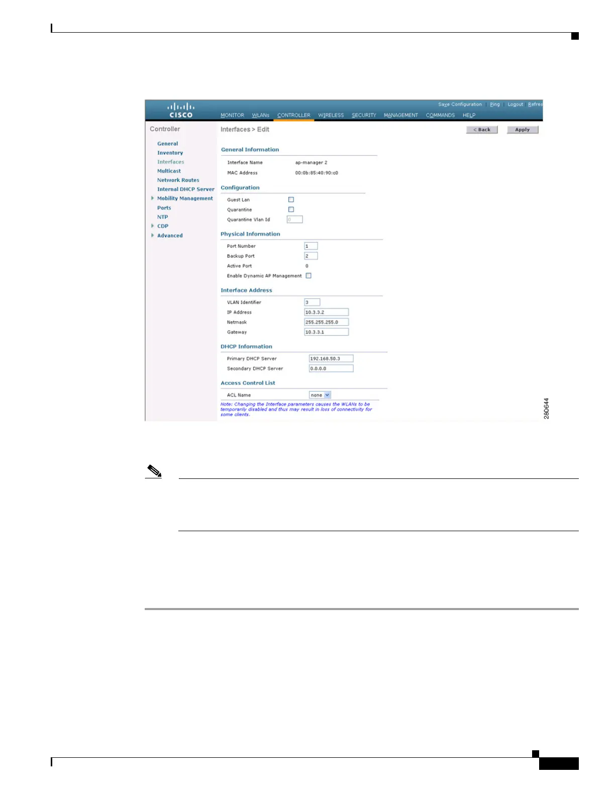 Page #95 background image