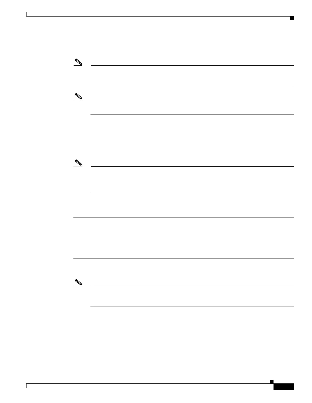 Page #107 background image