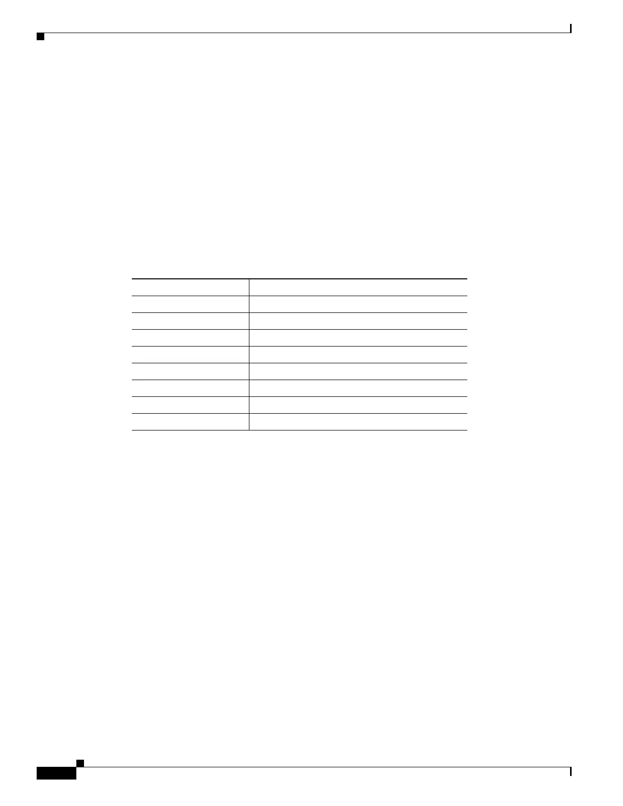 Page #116 background image